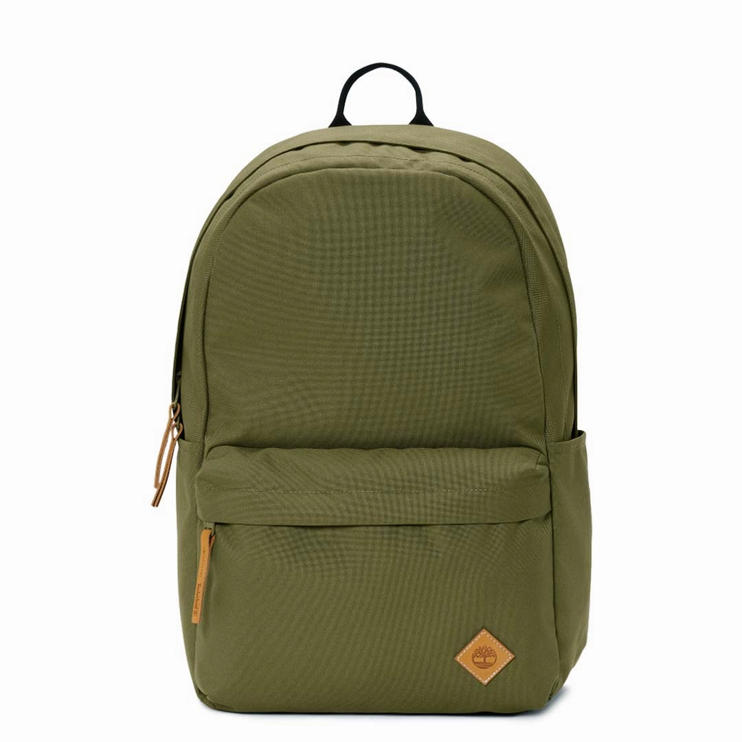 Leisure Day Ergo Support Timberland - Timberpack 22L Backpack (TB0A61F3302)