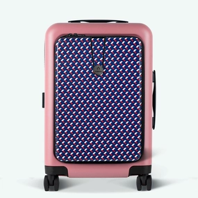 Hard suitcase HND - Pocket TLS All-Purpose Travel Bag