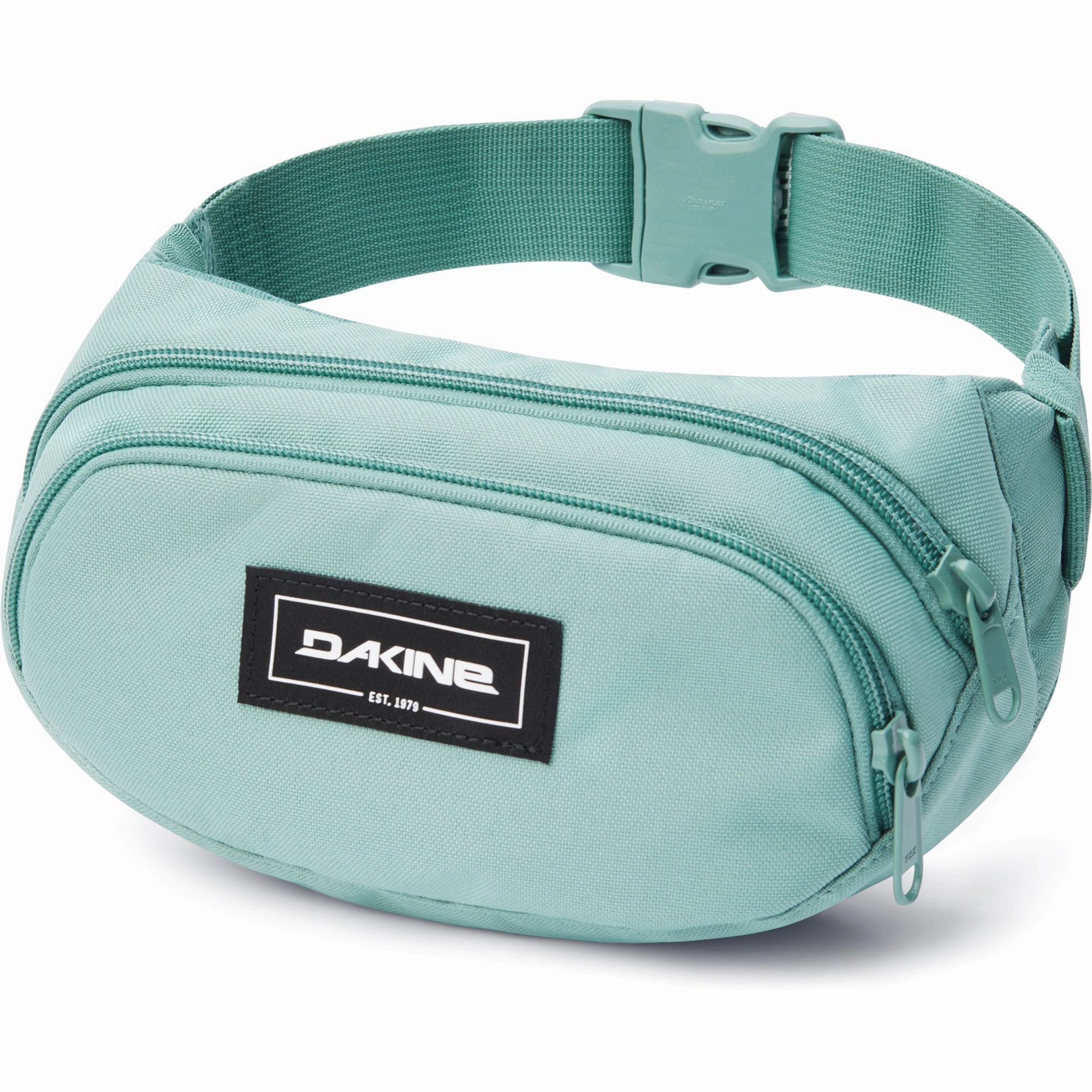 Adventure Function Outdoor Sports Hip Pack - Trellis