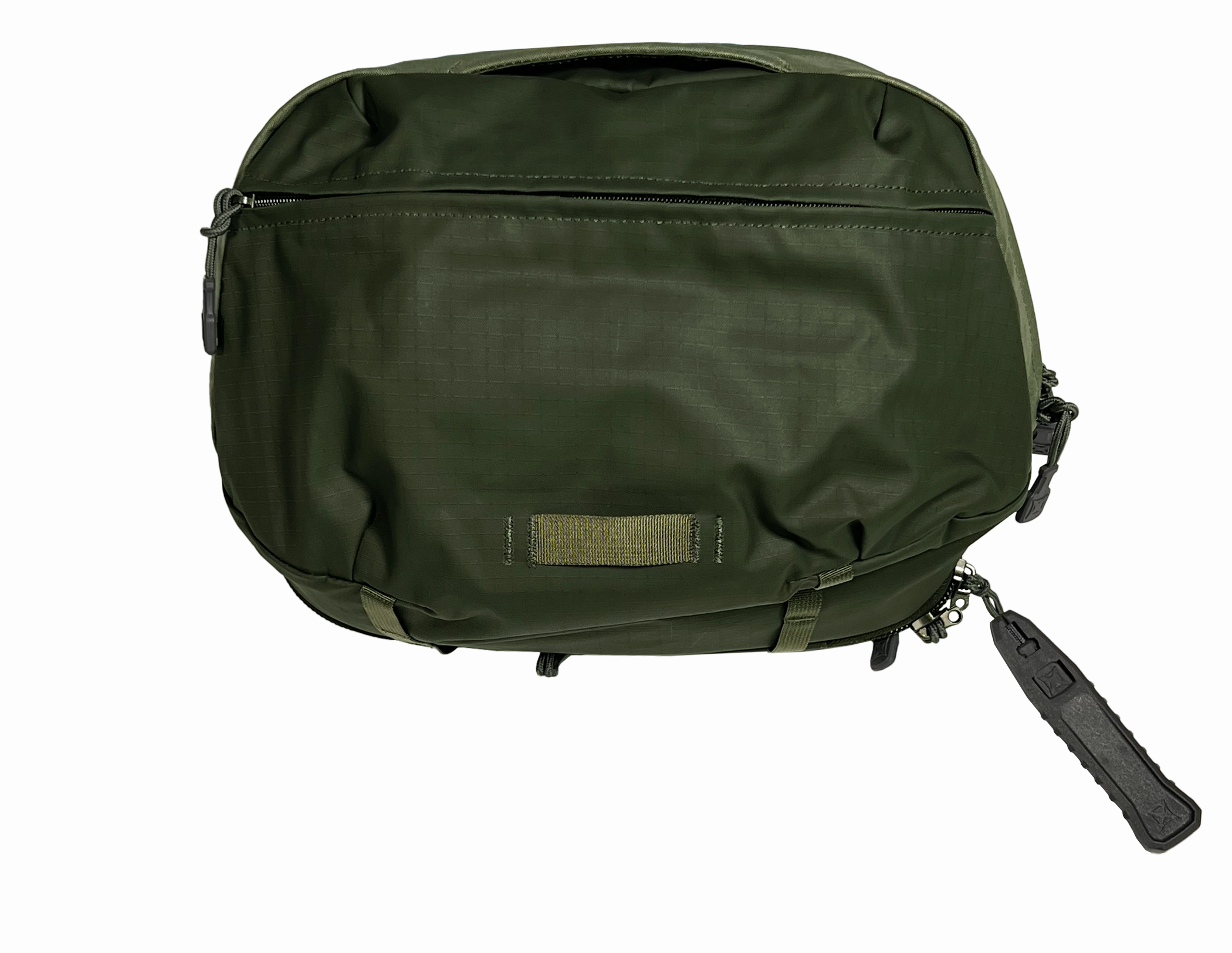 Active Adventure Navigator EDC Sling