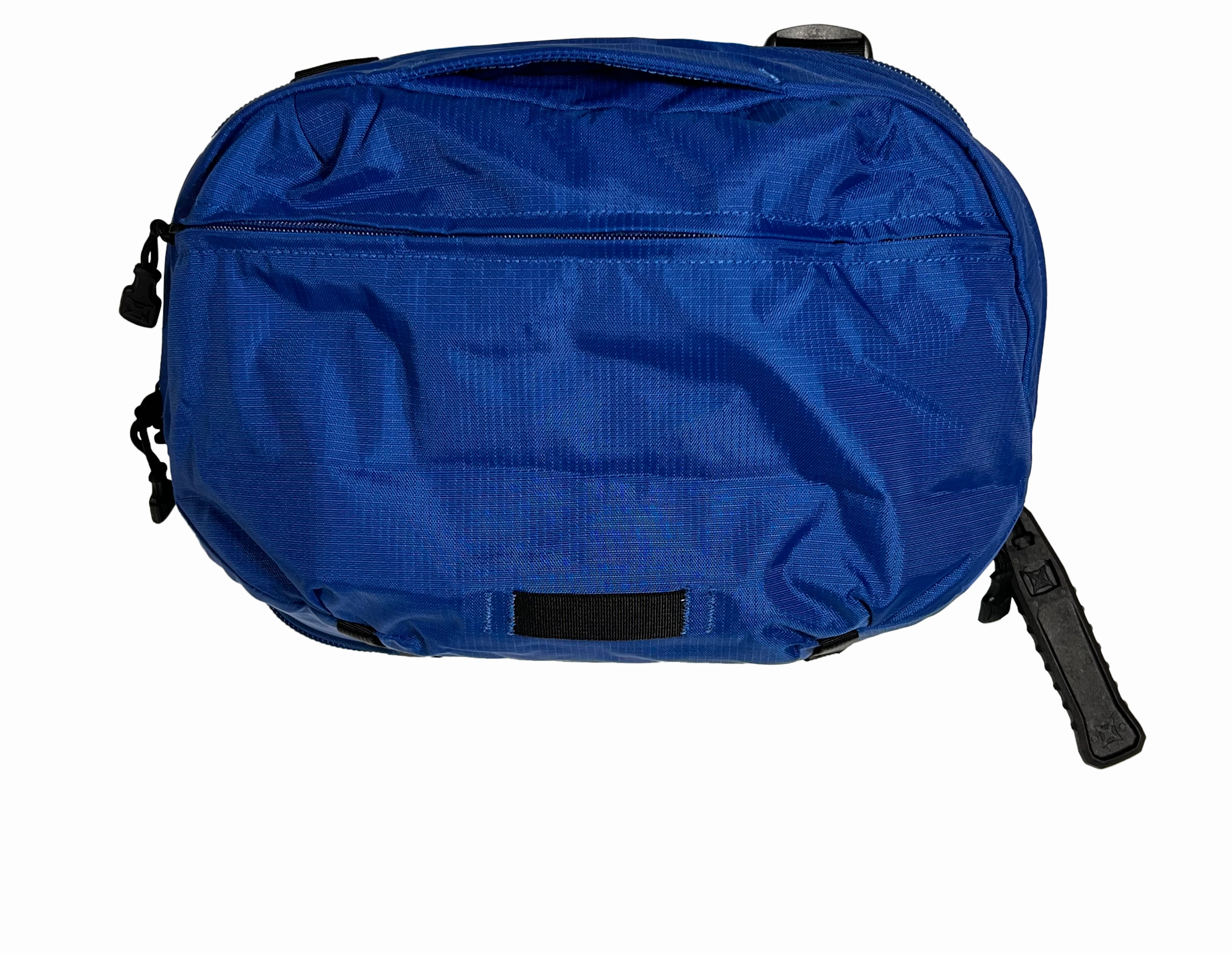 Lightweight Pack Functional Accessory Navigator EDC Sling