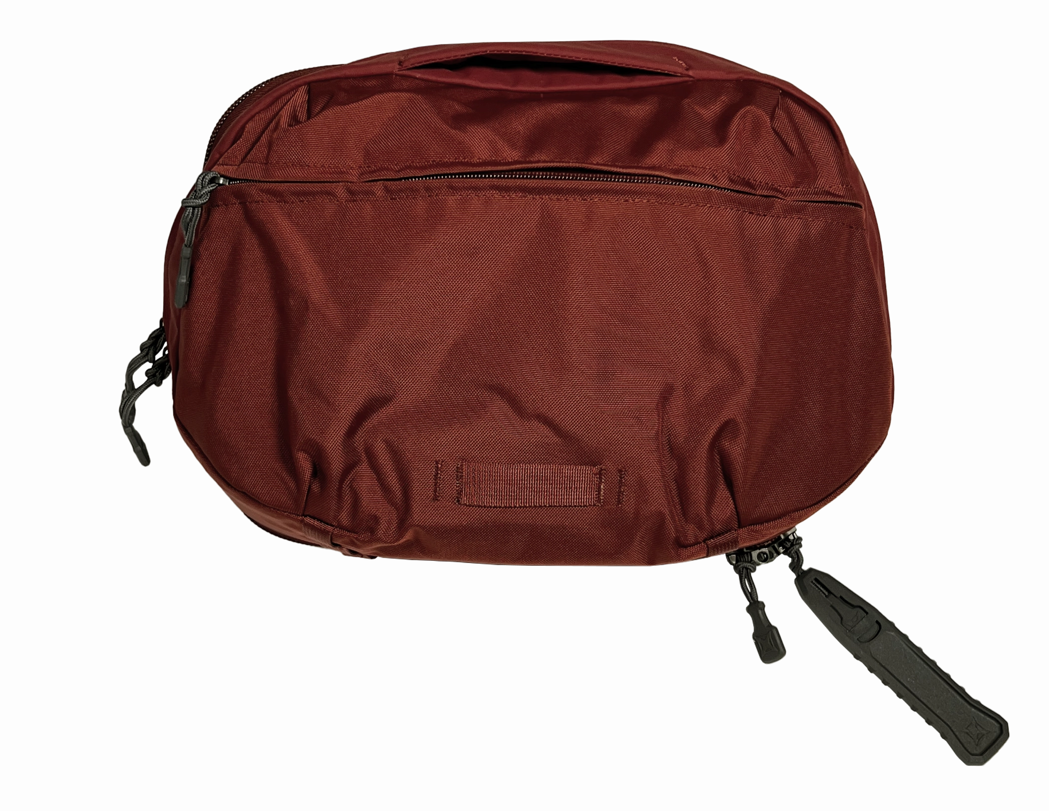 Navigator EDC Sling Adventure Spirit Work Necessity