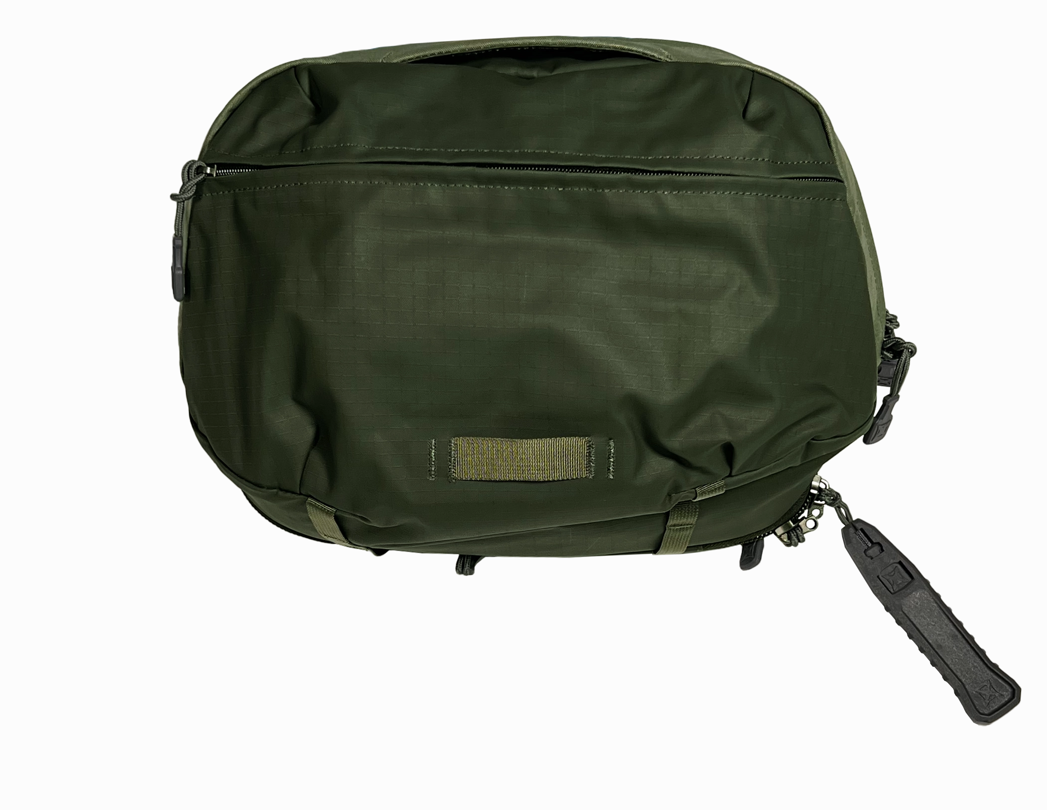 Urban Experience Navigator EDC Sling