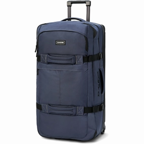 Split Roller Bag 110L - Odyssey Urban Movement