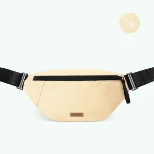 Bum bag Small Ibiza Timeless elegance Luxury Motion