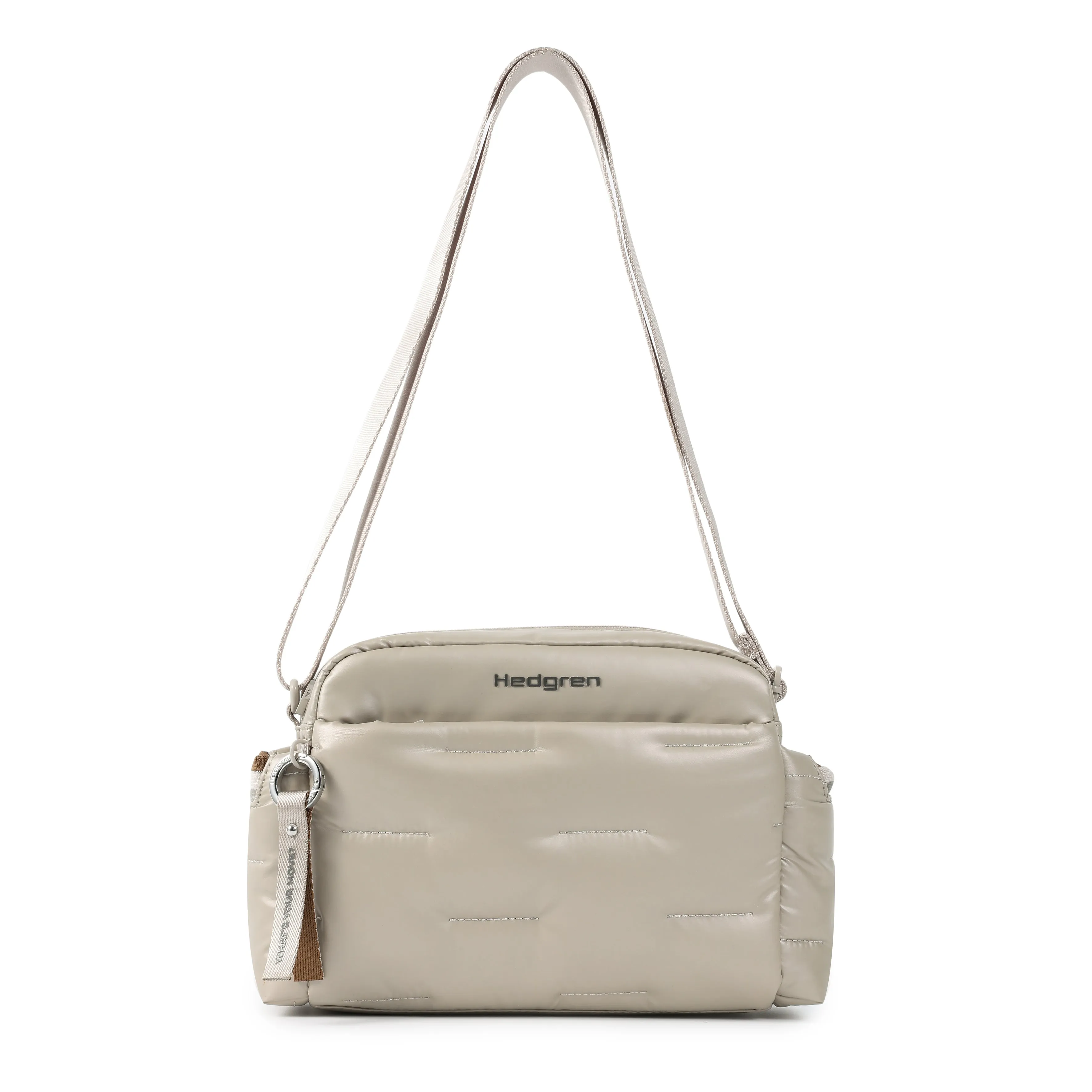 Smart Casual COZY | Shoulder Bag