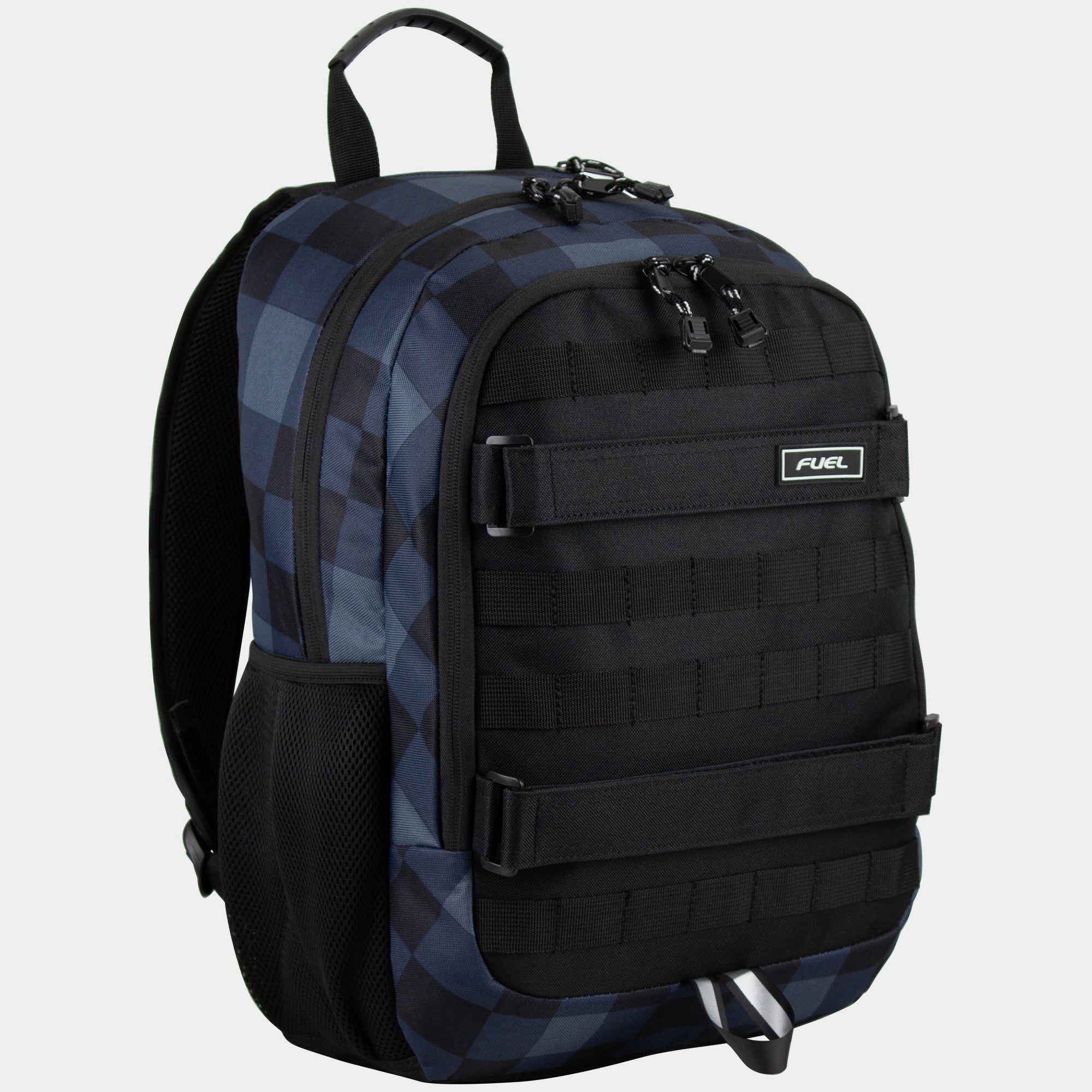 Outdoor Scene Rad Skater Backpack