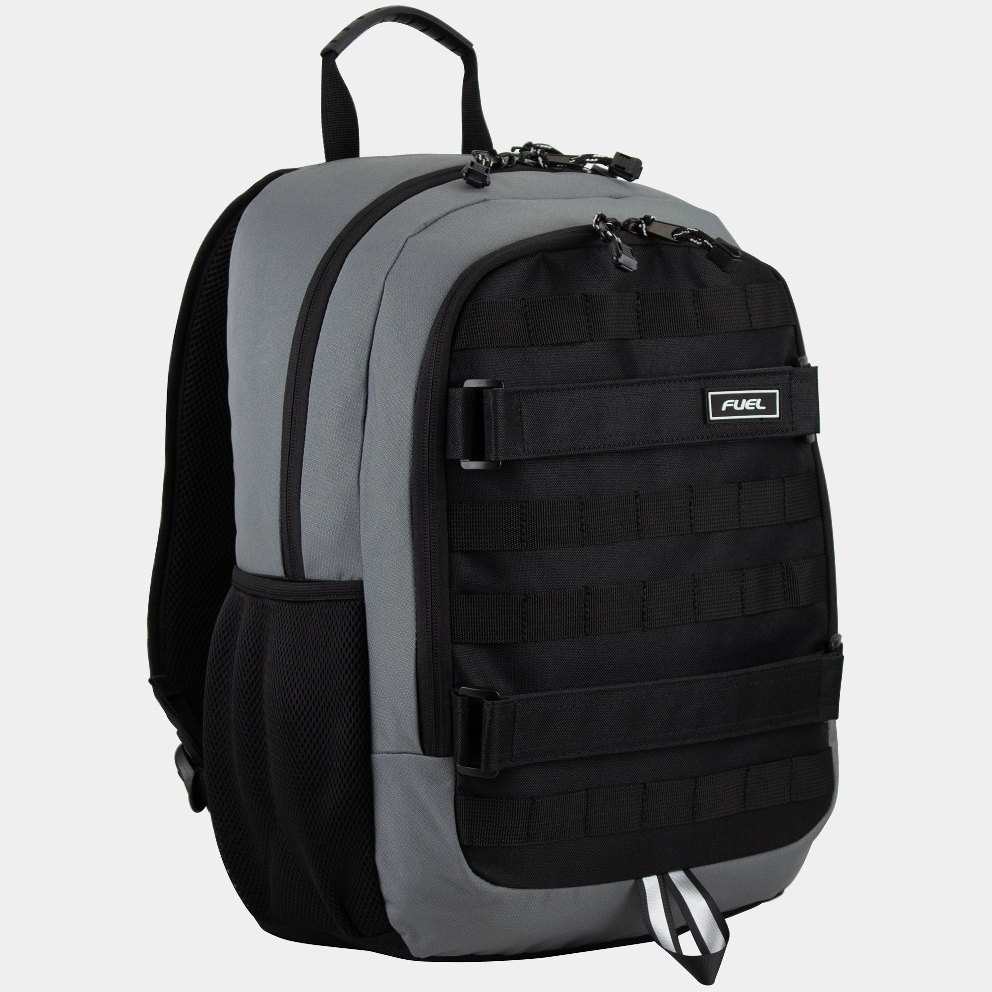 Functional Accessory Rad Skater Backpack