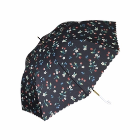 Travel Organization W.P.C. STRAWBERRY GARDEN STICK U ?C BK  (220g)