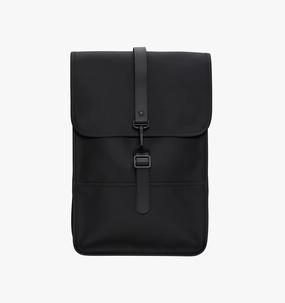 Rains Backpack Mini Comfort Style