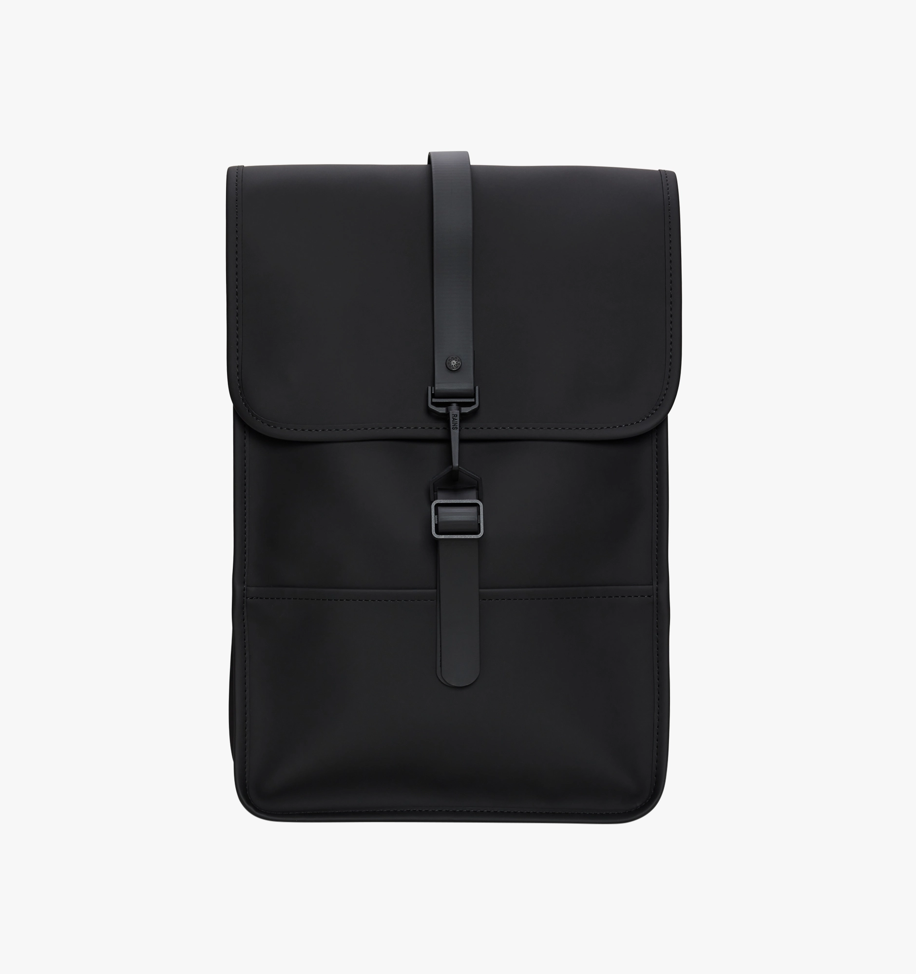 Rains Backpack Mini Comfort Style