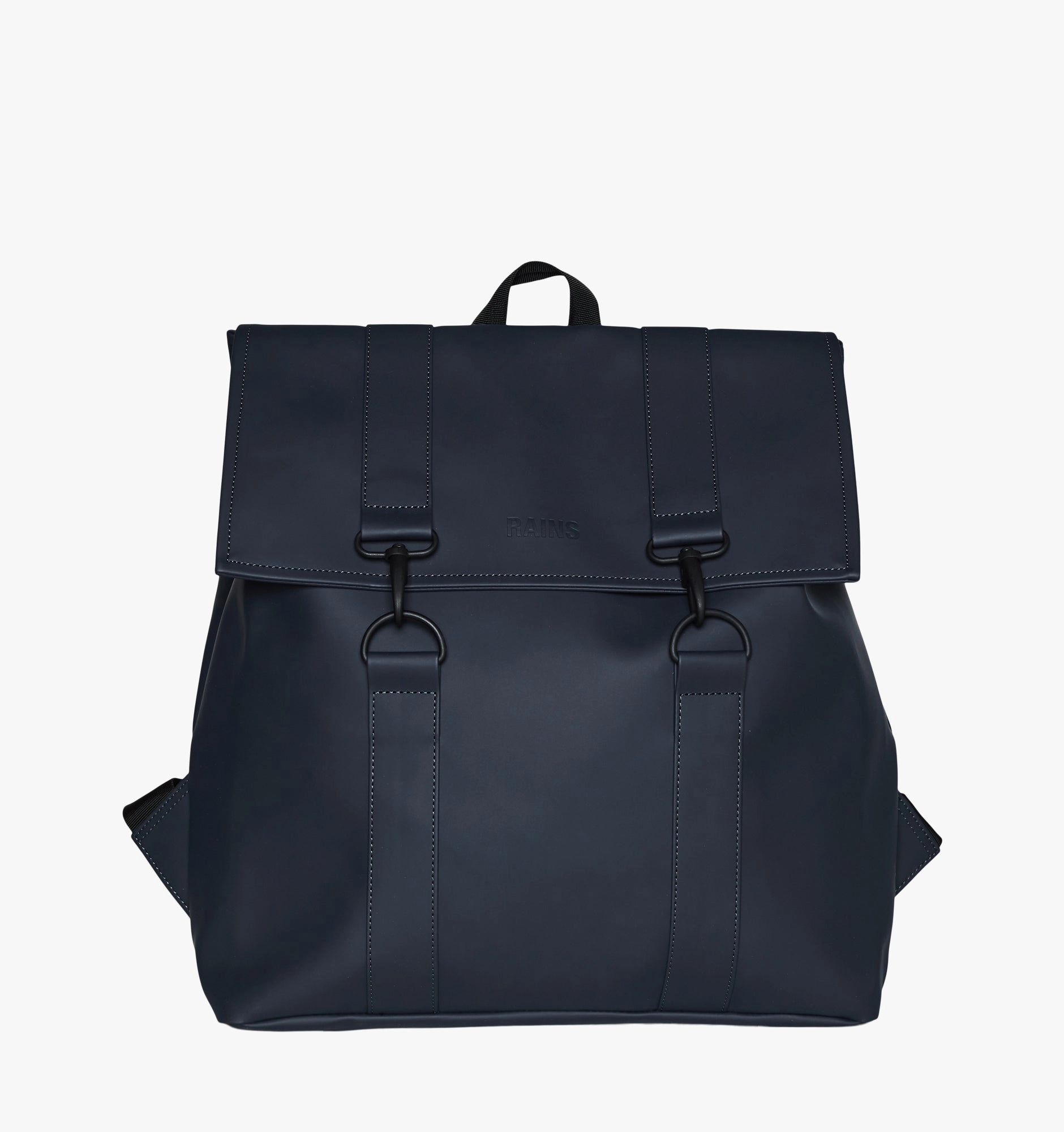 Adventure Functionality Urban Trend Rains MSN Backpack