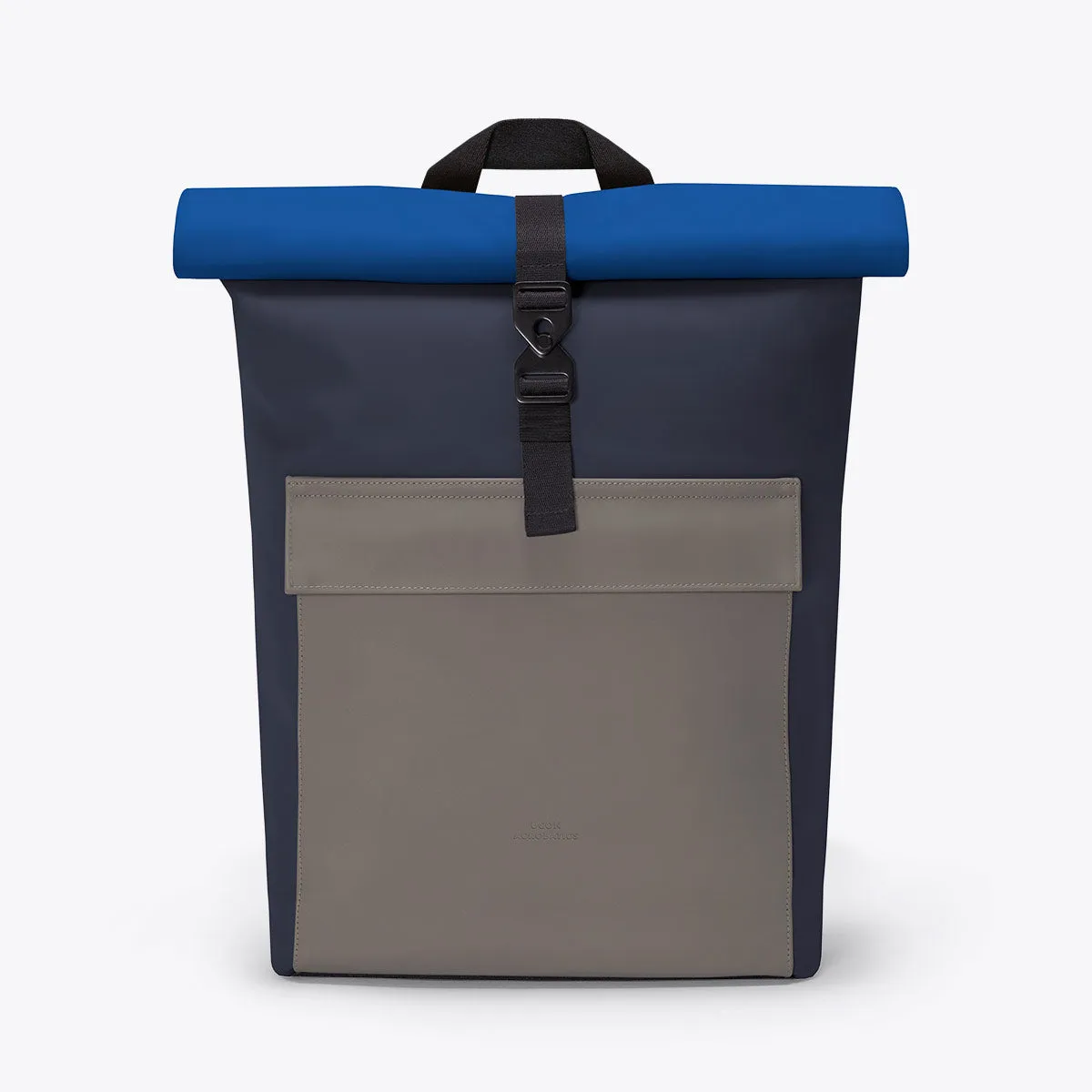 Jasper Medium Backpack Light Structure