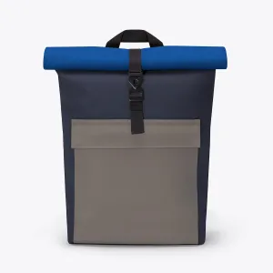 Business Gear Sport Form Jasper Medium Backpack