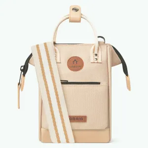 Nano Adventurer Lobito City Travel Lightweight Bag