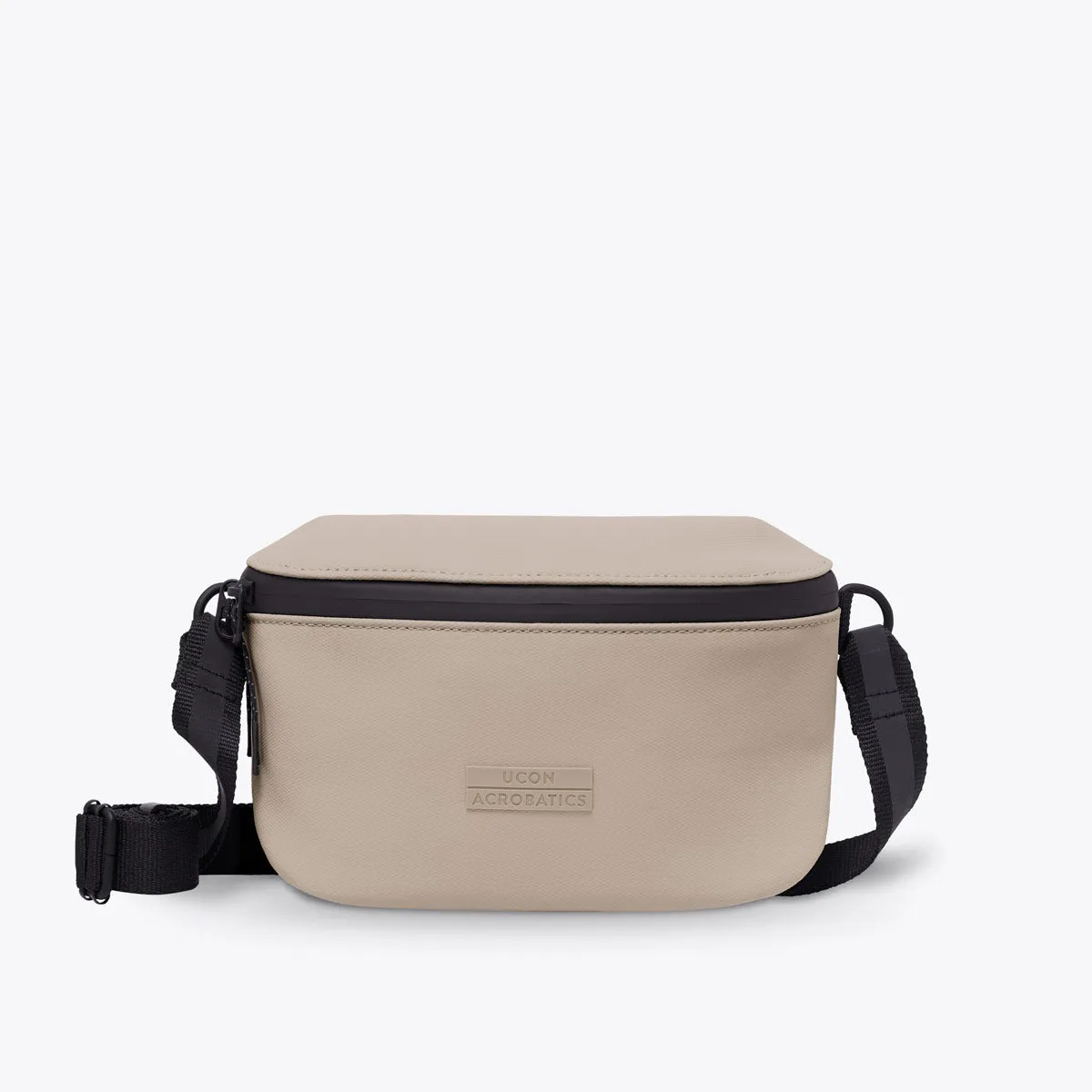 Lightweight City Style Jona Medium Bag