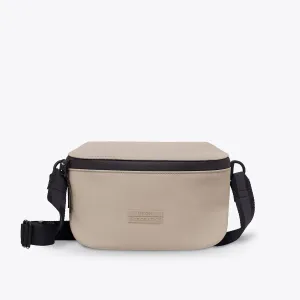Lightweight City Style Jona Medium Bag