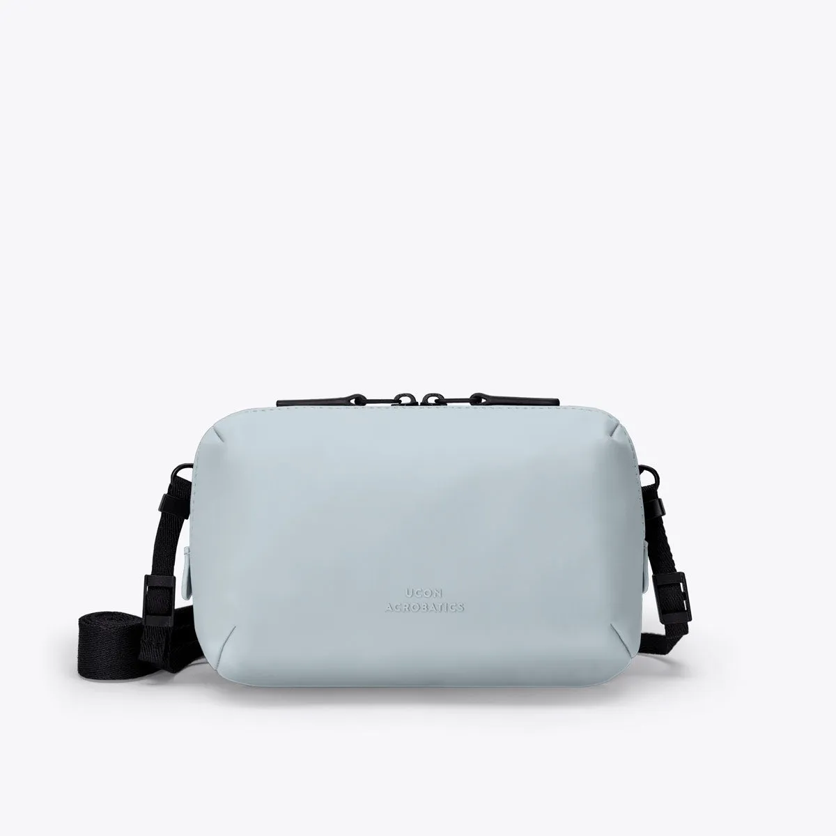 Active Utility Ando Medium Bag