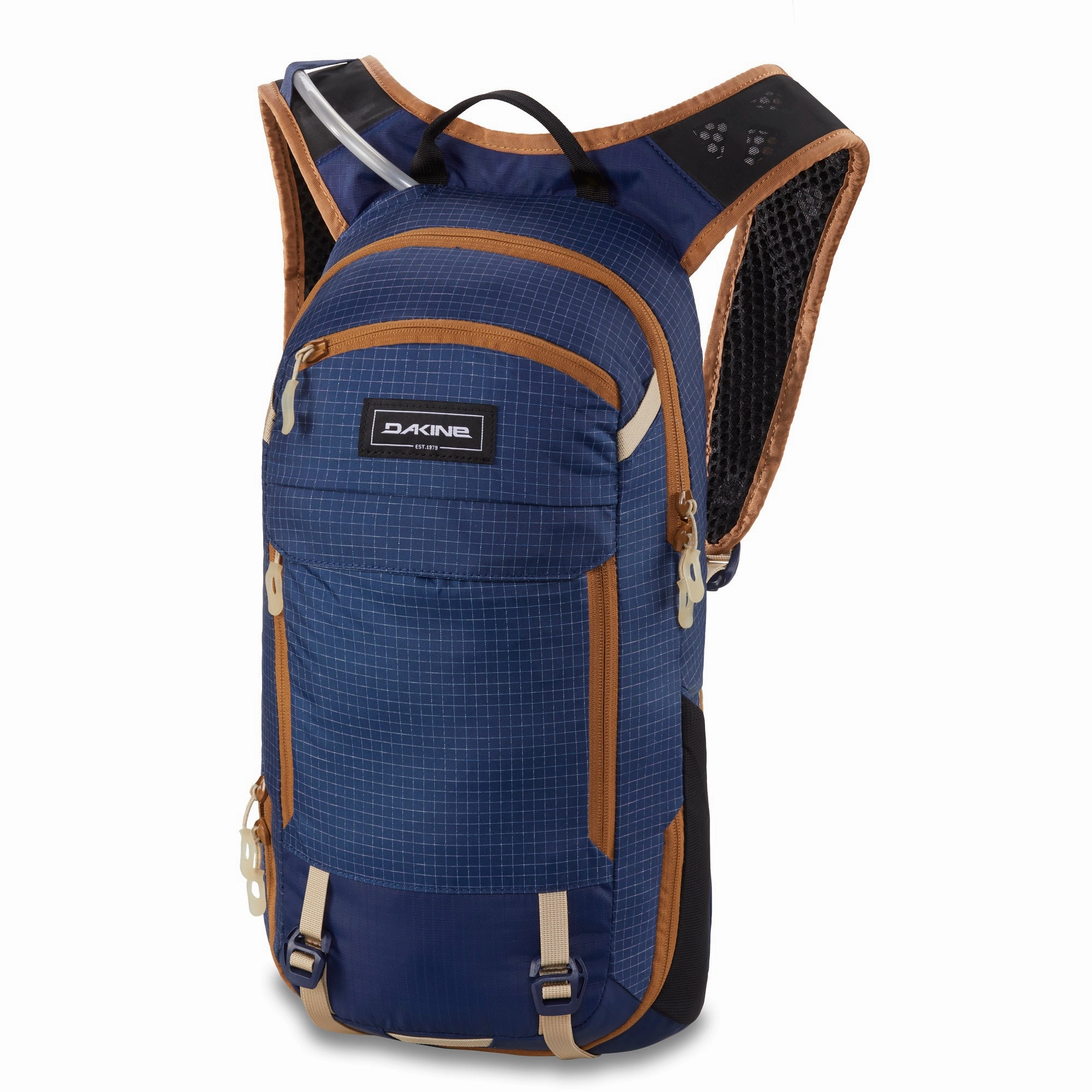 Syncline 12L Bike Hydration Backpack Daily Commute