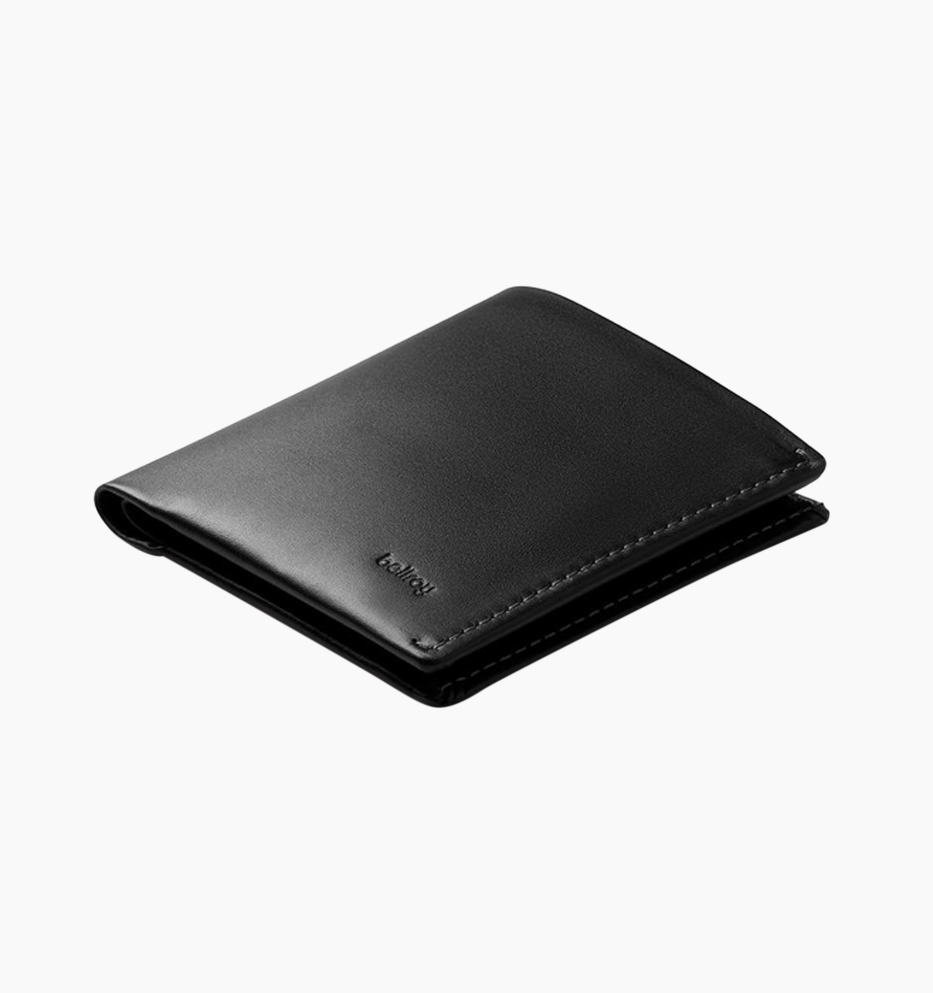 Travel Equipment Bellroy Note Sleeve Wallet