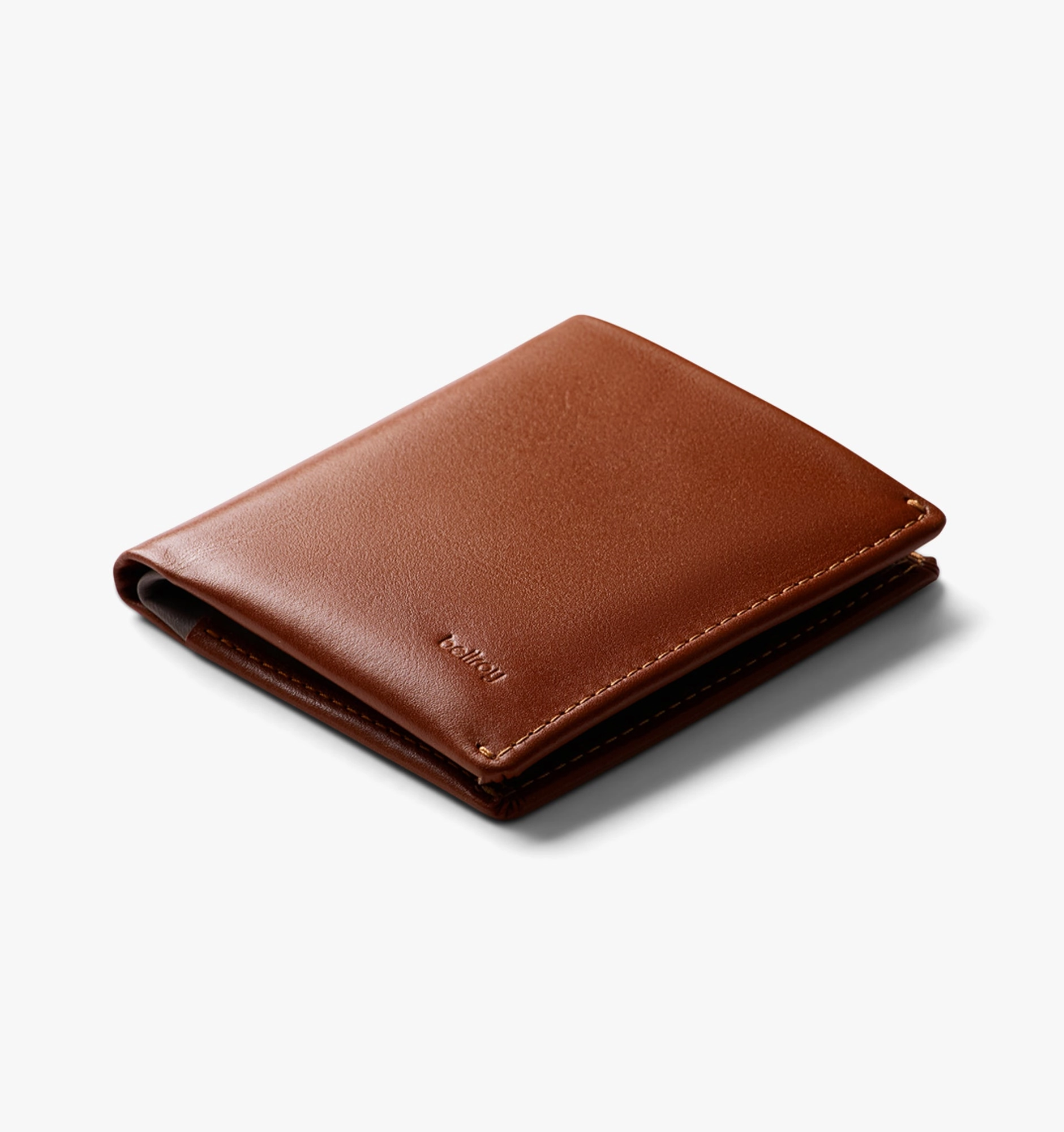 Bellroy Note Sleeve Wallet Travel Necessity Fashion Statement
