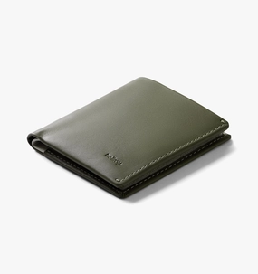 Urban Utility Organizer Bellroy Note Sleeve Wallet