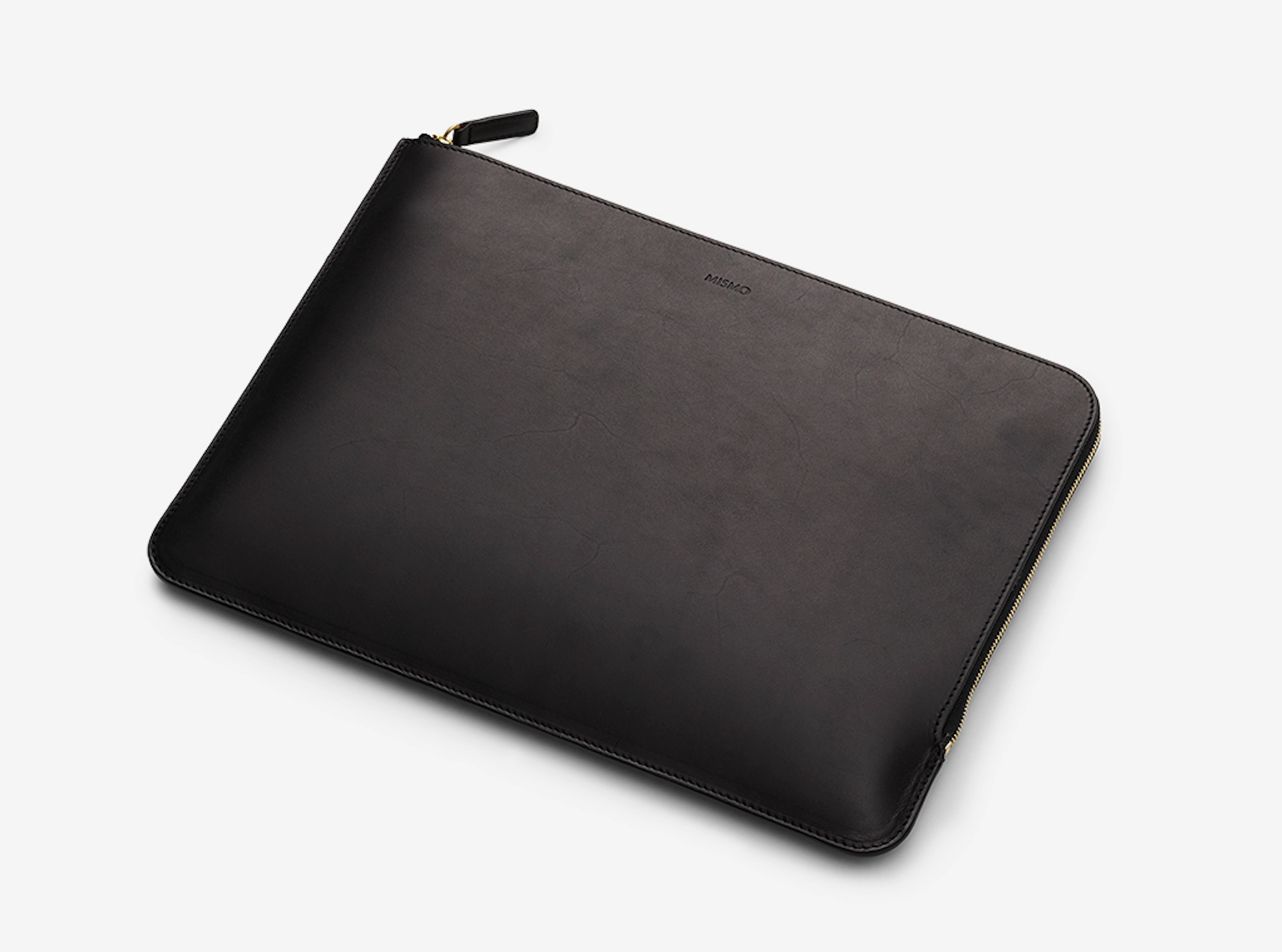 Protector 16" - Black Adventure Spirit Stylish Approach