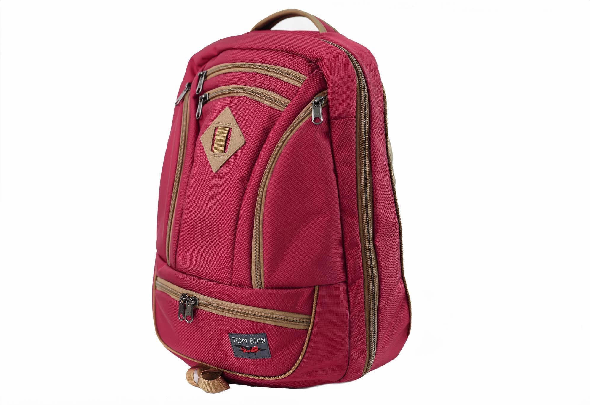 Guide's Edition Synik 26 Compact Shape Adventure Performance