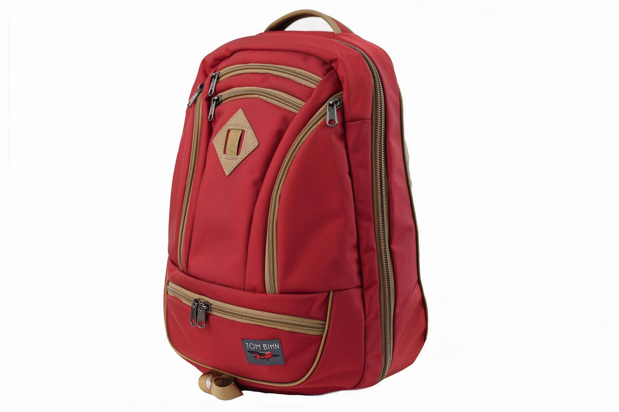 Guide's Edition Synik 26 Work Travel