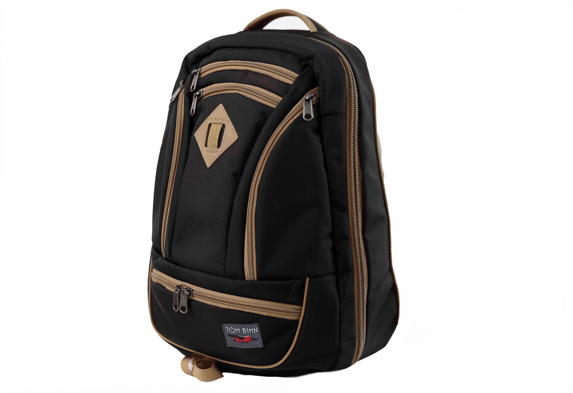 Guide's Edition Synik 26 Portable Companion Stylish Finish