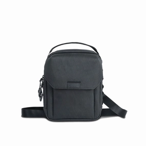 Portable Work Business Gear [PO] Wandrd : X1 Crossbody Bag : Large
