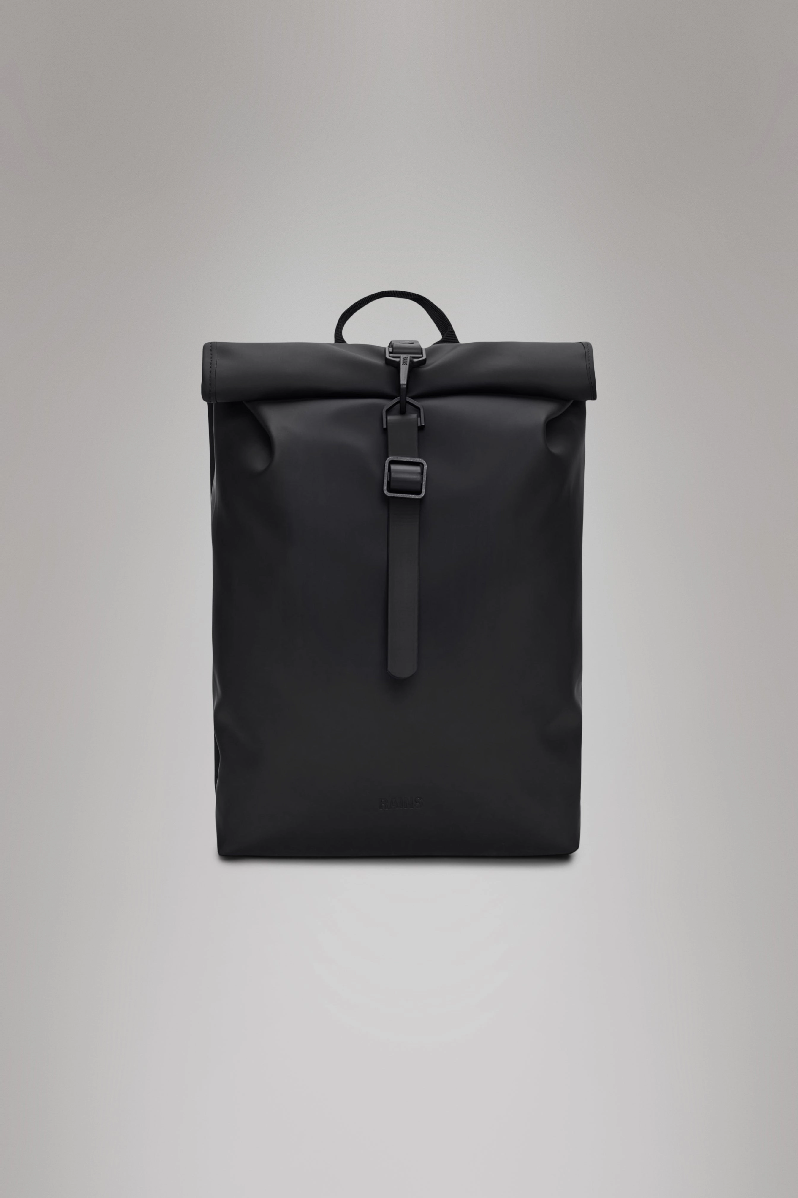 Rolltop Rucksack Mini Durable Outdoor Bag