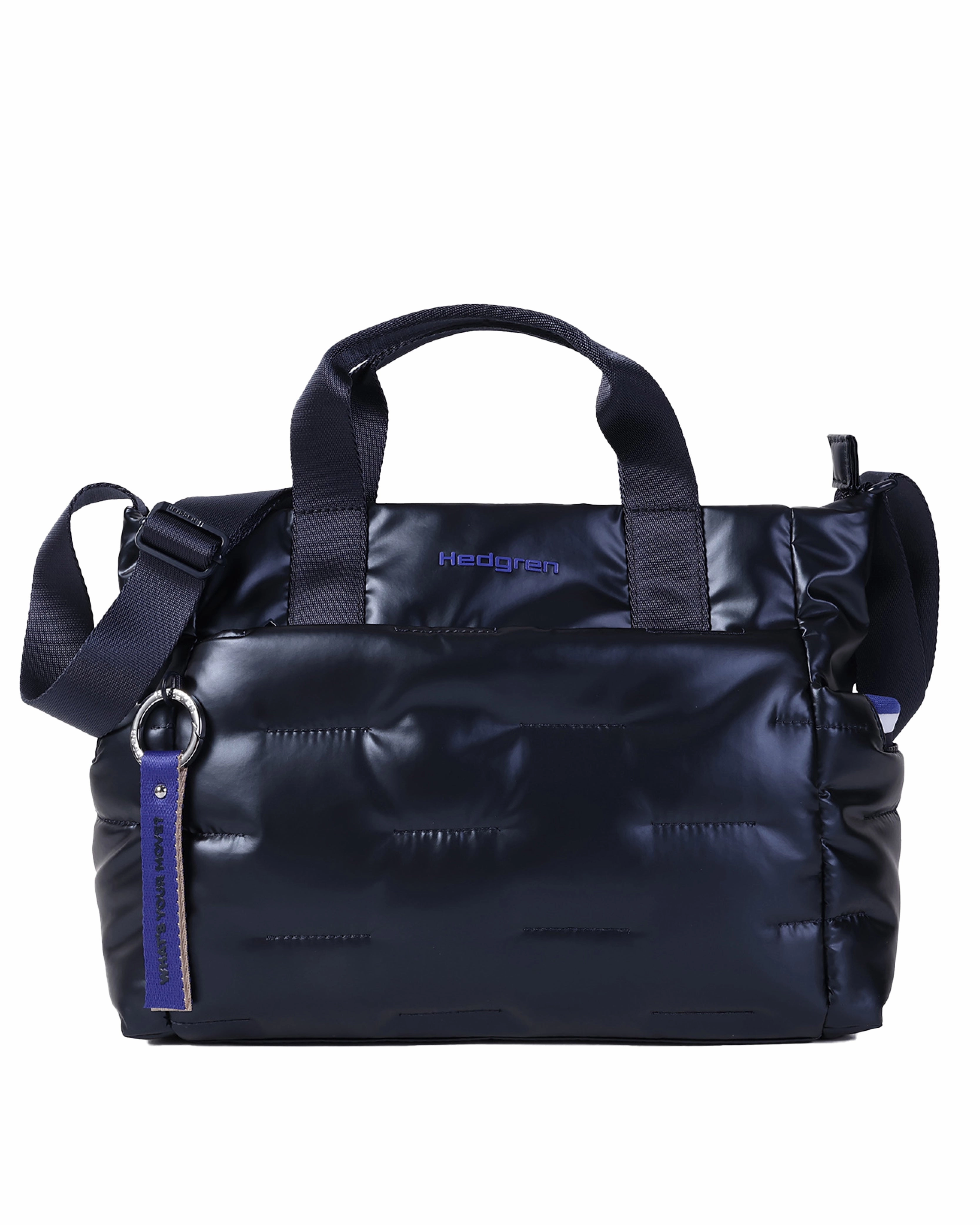 Smart Companion SOFTY | Handbag