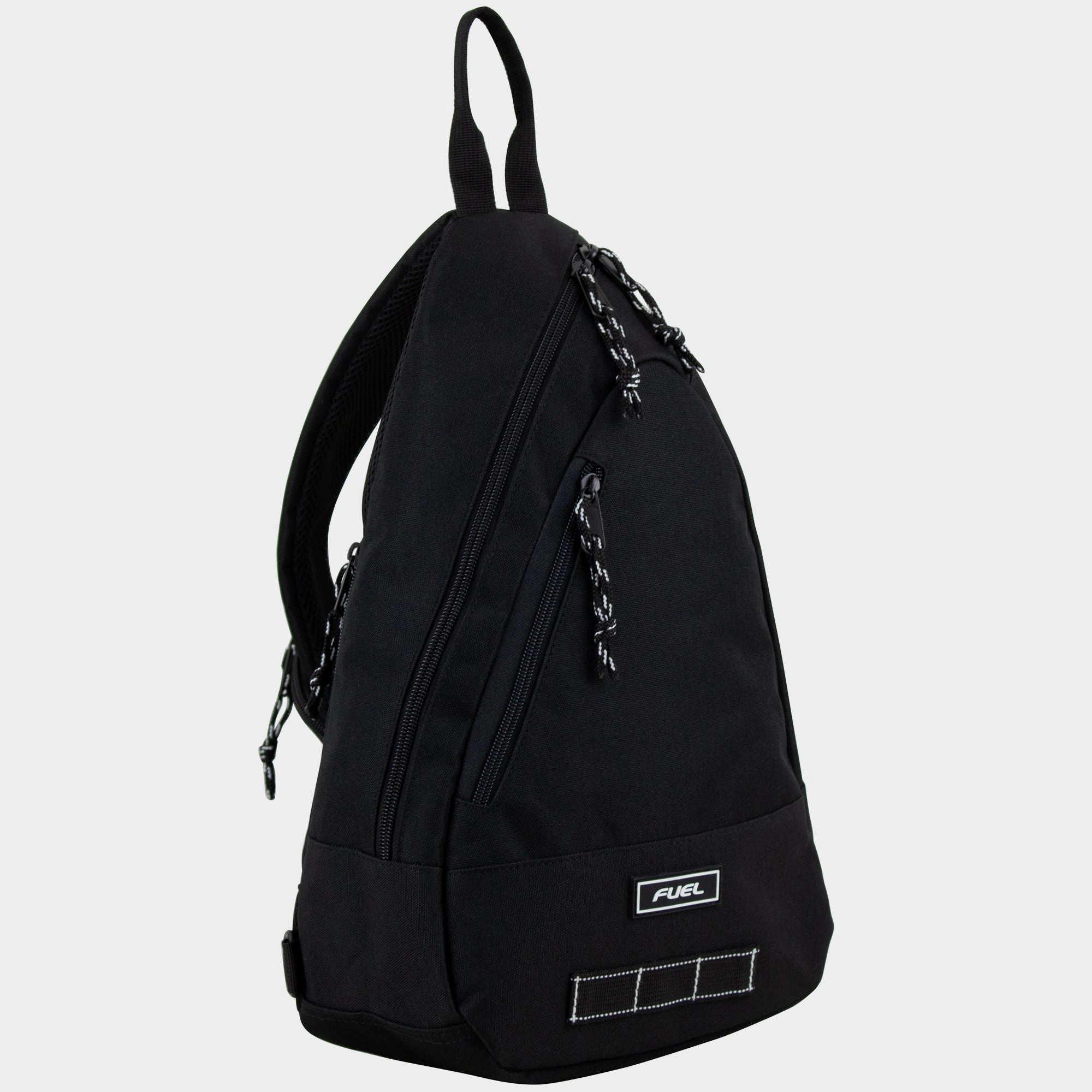 Soho Mini Crossbody Sling Backpack Pickle Ball Sport Bag Everyday Life Leisure Comfort