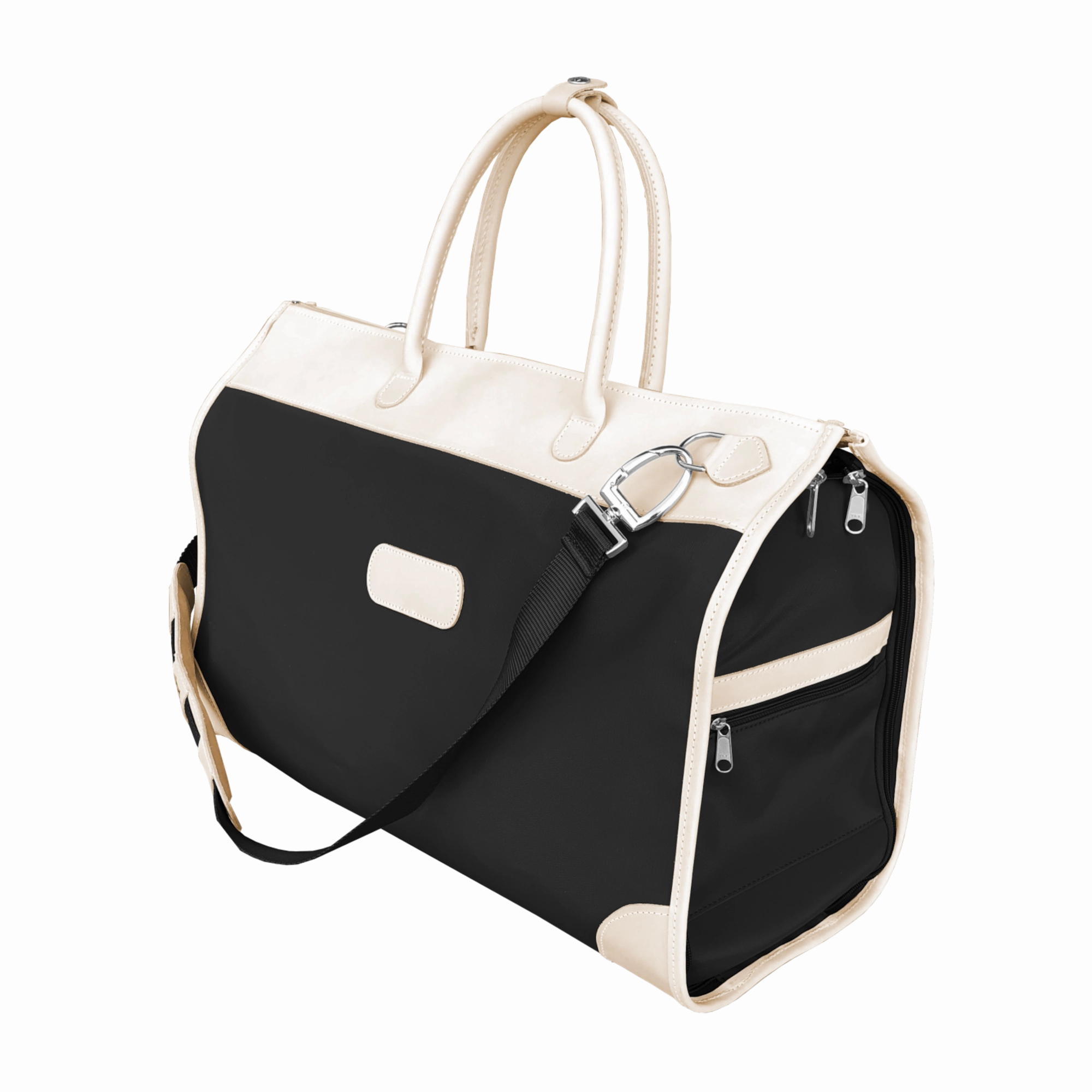 Southtown Lightweight sport bag Trendy sportswear bag