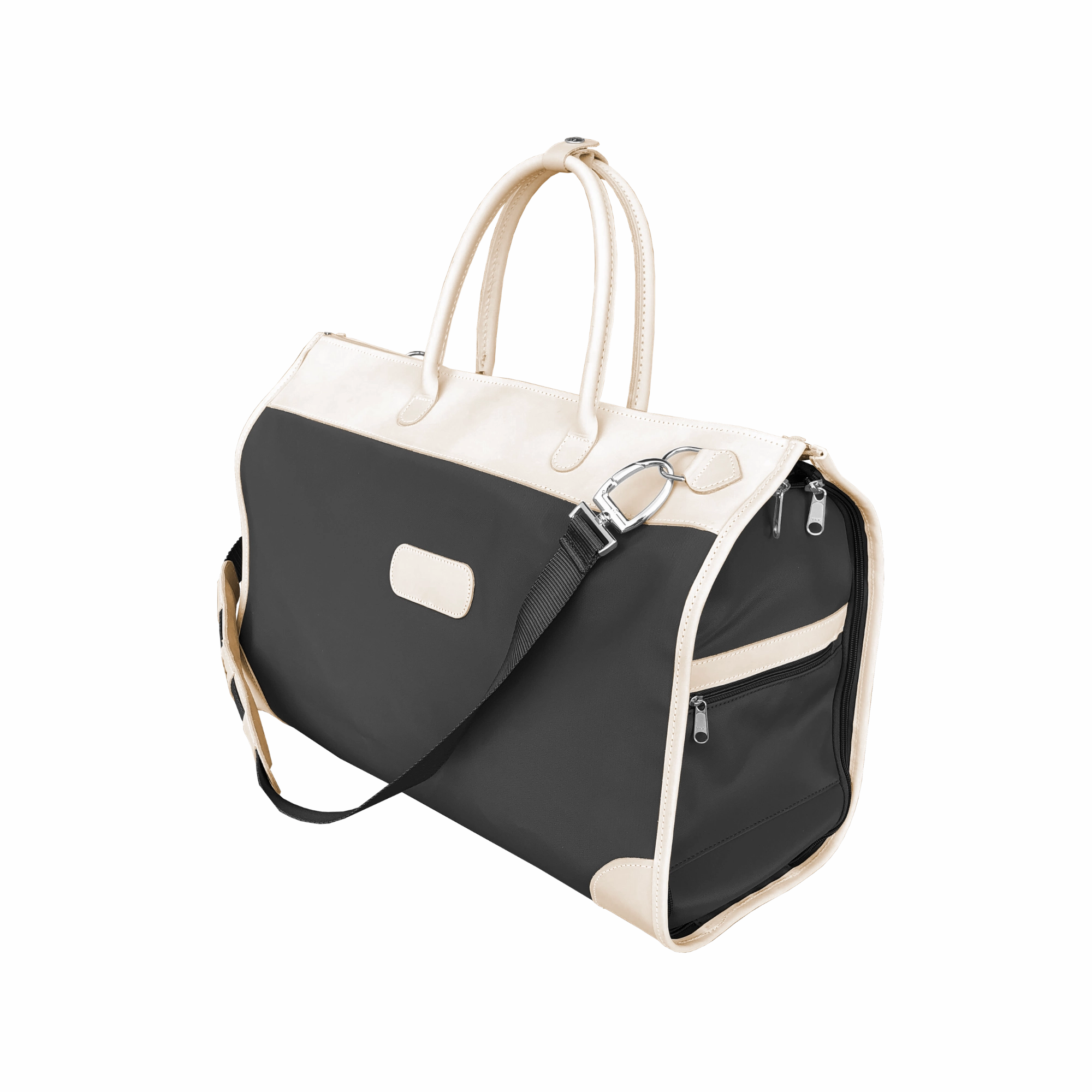 Southtown Roomy travel pack