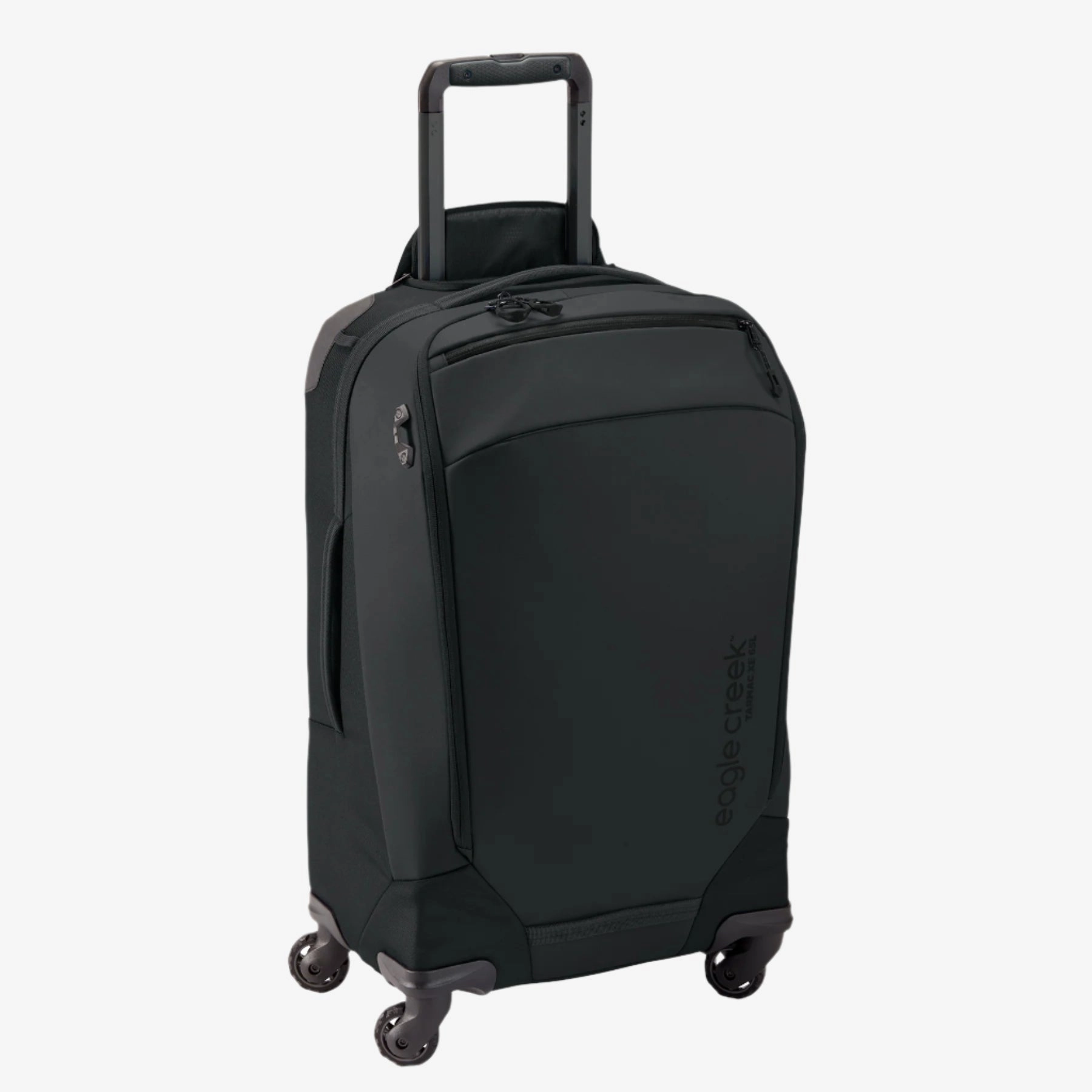 Documentary Shoot Tarmac XE 4-Wheel 26" Luggage (Discontinued)