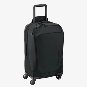 Documentary Shoot Tarmac XE 4-Wheel 26" Luggage (Discontinued)