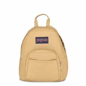 Jansport - Half Pint Mini Backpack (TDH695Z) Sport Lifestyle