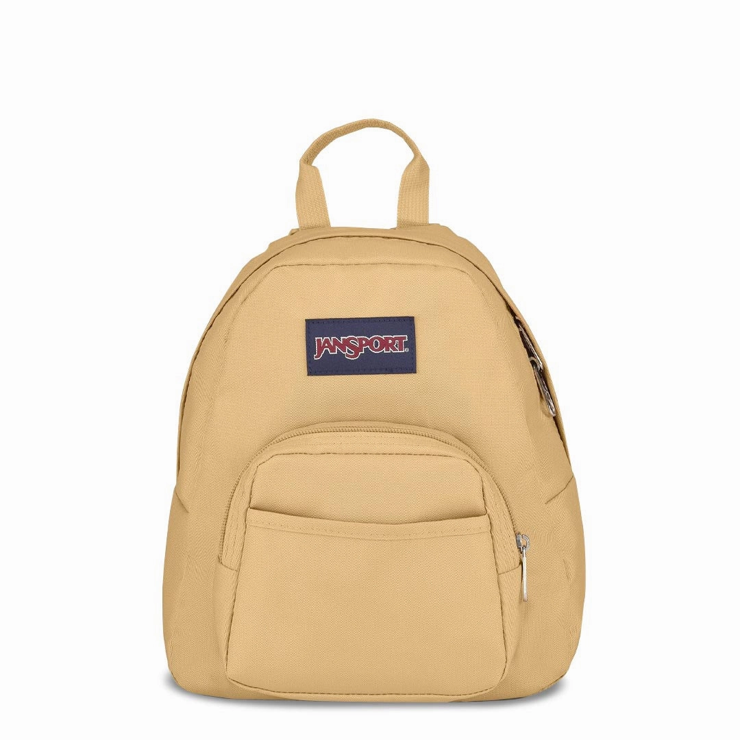 Jansport - Half Pint Mini Backpack (TDH695Z) Sport Lifestyle