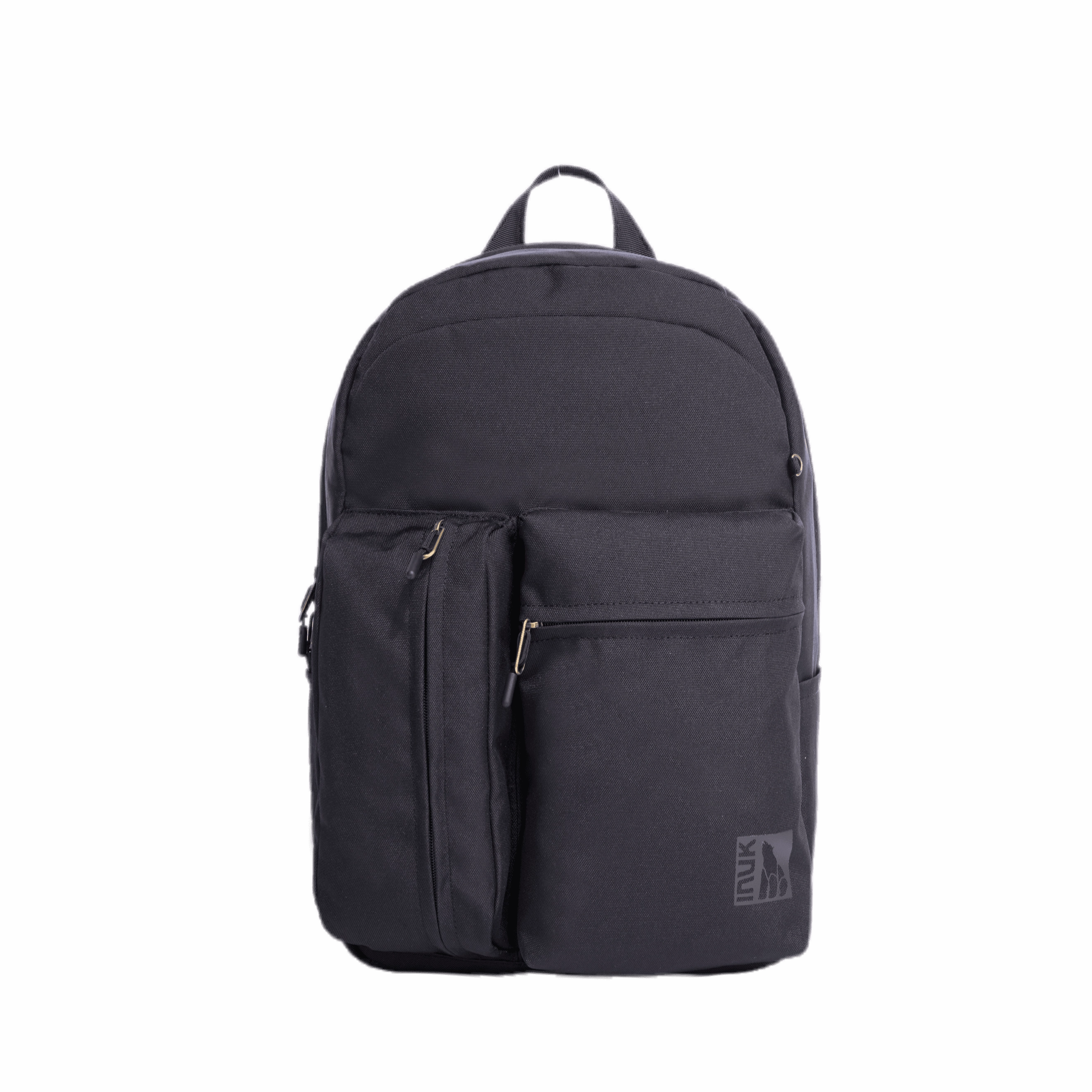 Sparwood_RP Backpack - Recycled fabrics (18L) Adventure Path