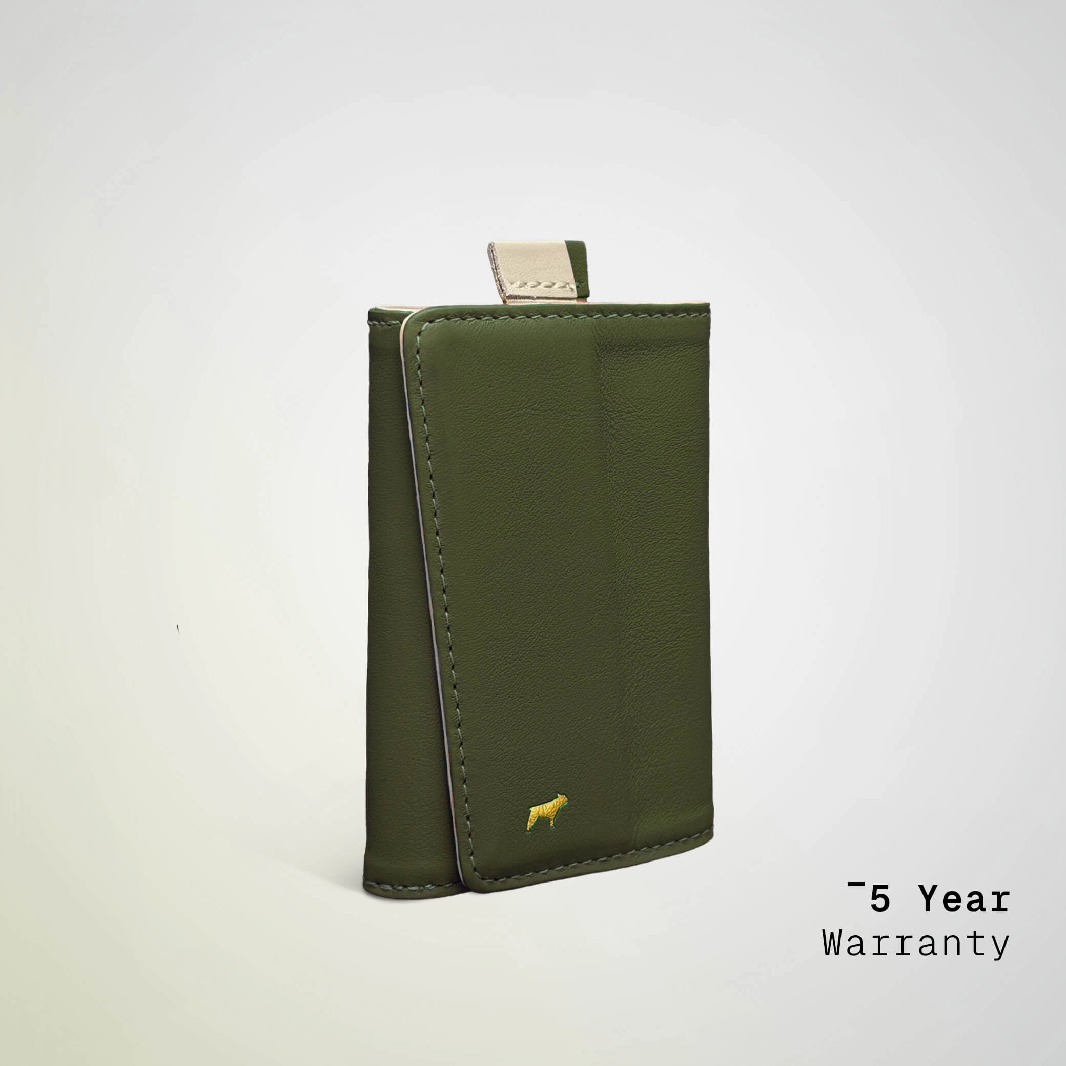 Active Gear Portable Organizer Speed Wallet - Aroma Collection Essential Gear