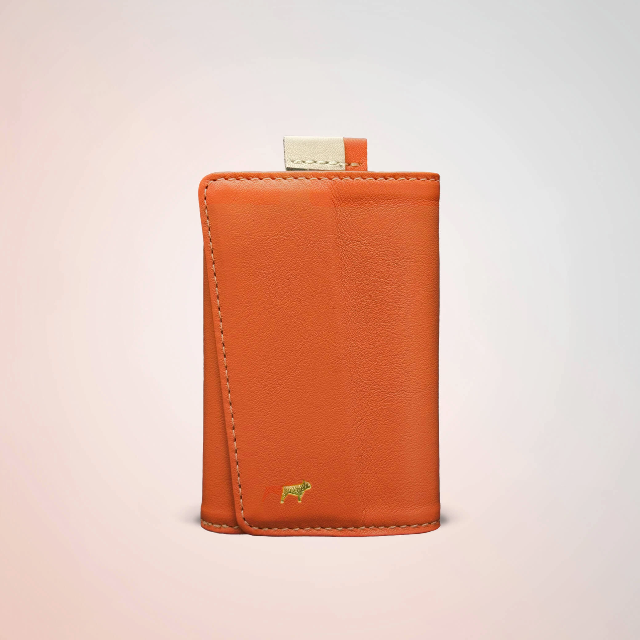 Speed Wallet - Aroma Collection Utility Pouch