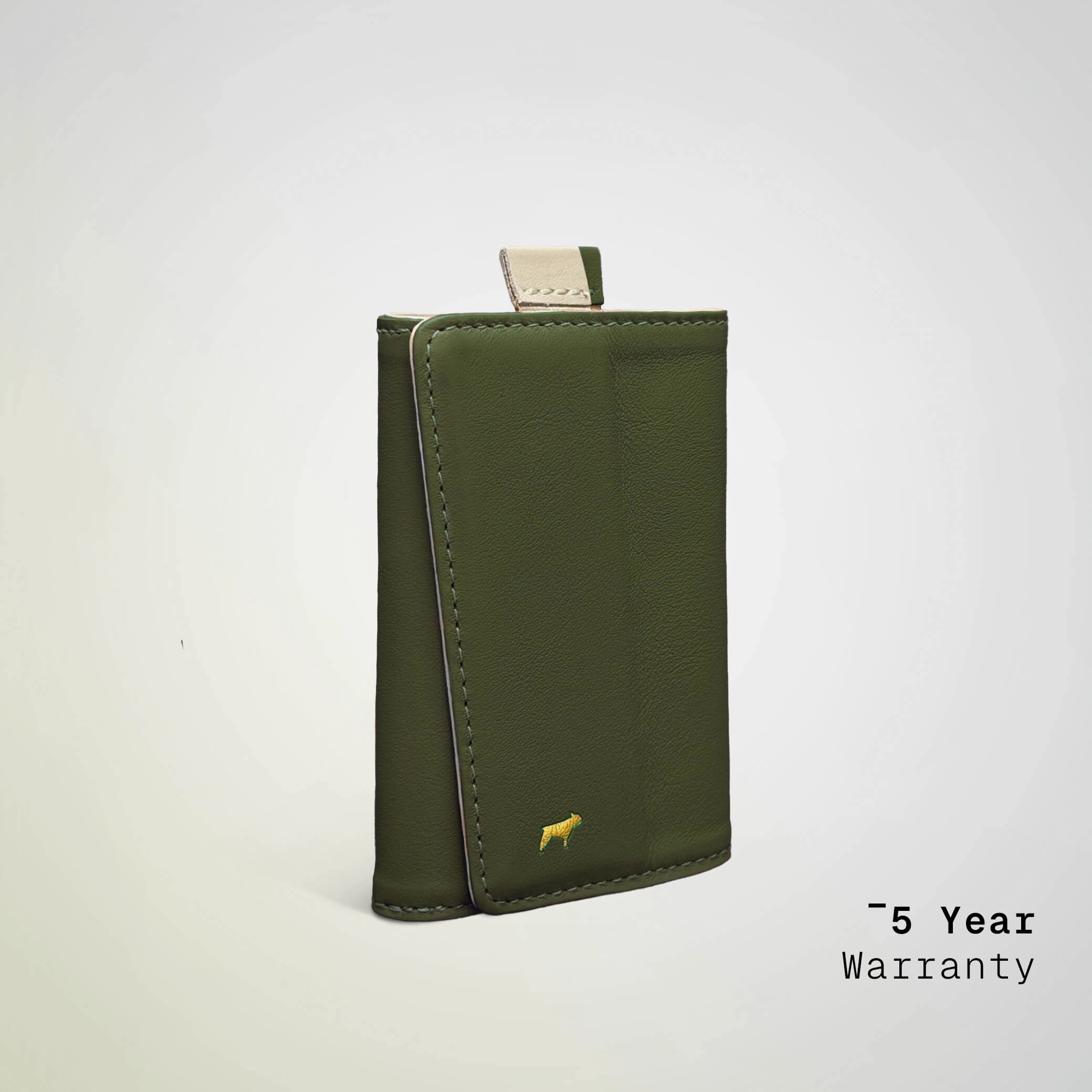 Urban Outfit Speed Wallet - Aroma Collection Casual Street Look