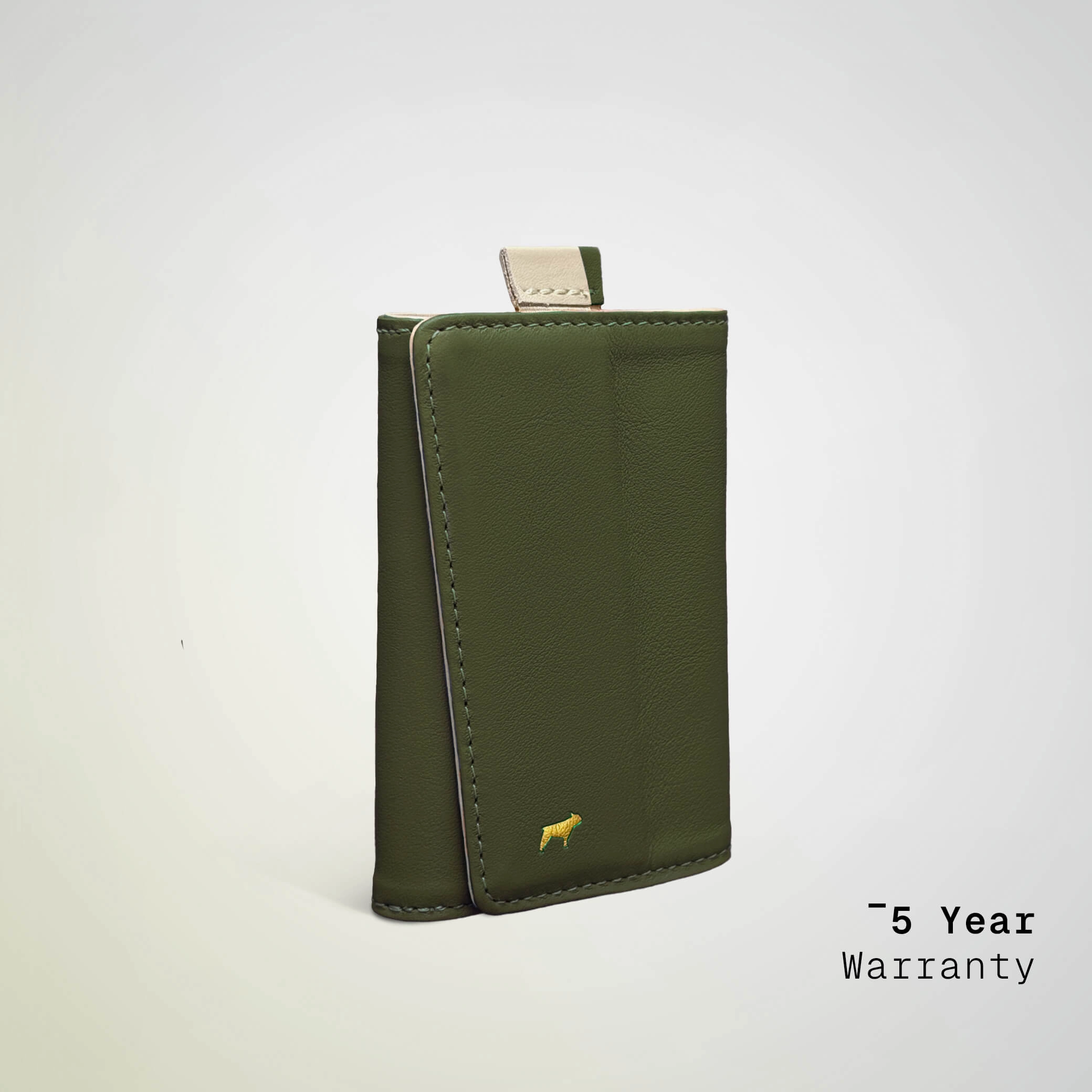 Water Resistant Speed Wallet - Aroma Collection Fashion Accessory