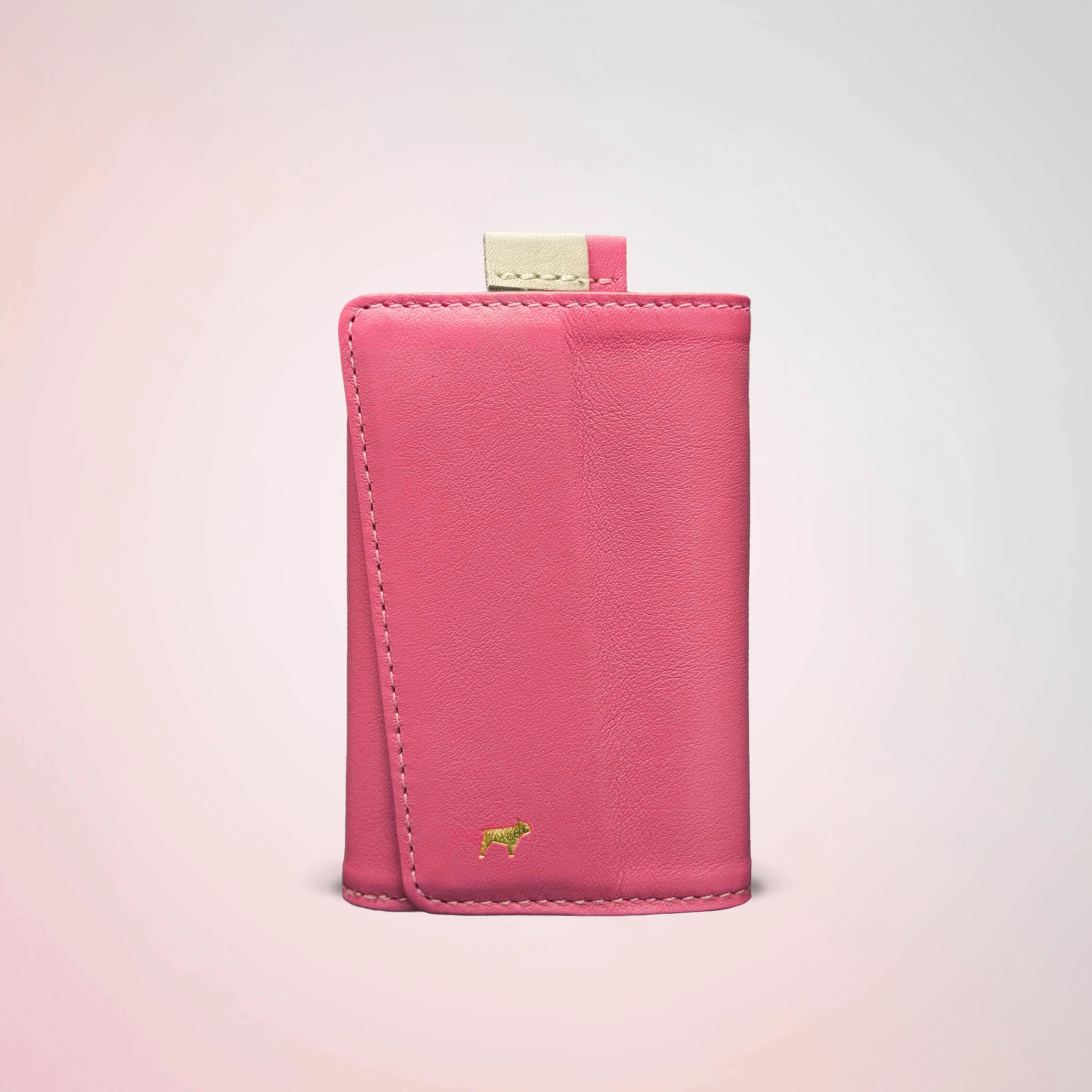 Active Gear Outdoor Lifestyle Speed Wallet - Aroma Collection