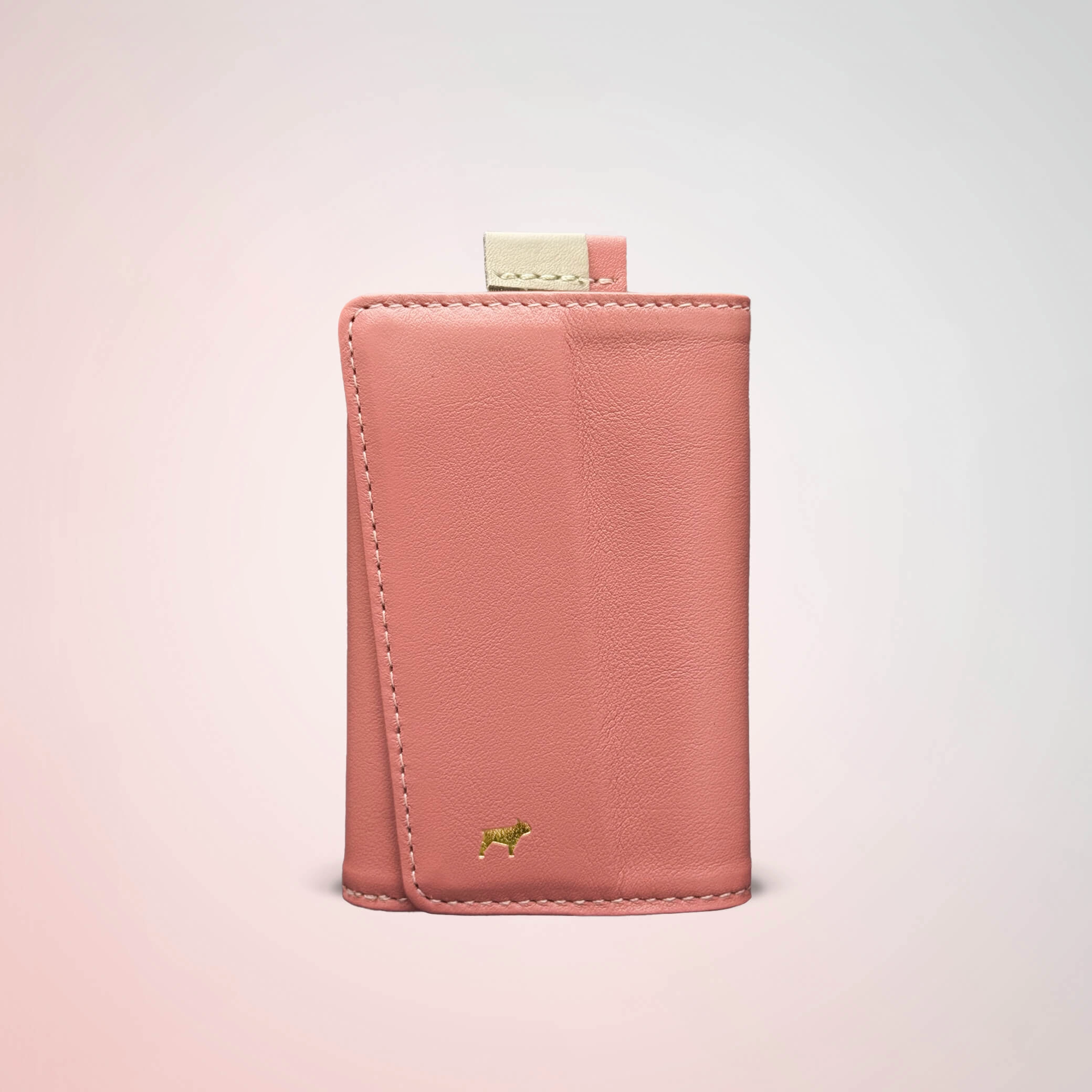 Functional Organizer Speed Wallet - Aroma Collection Essential Gear