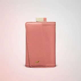 Speed Wallet - Aroma Collection Adventure Use