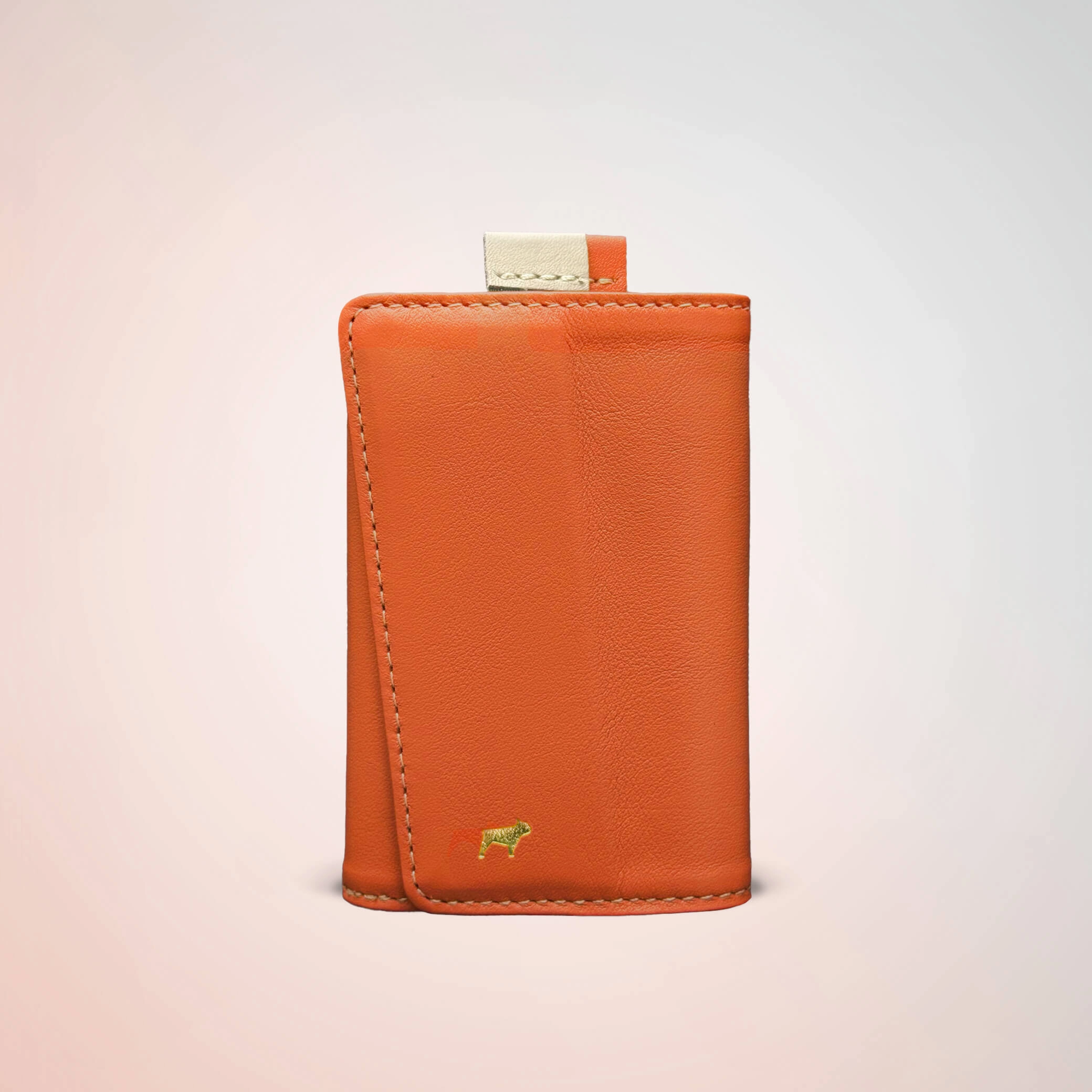 Speed Wallet - Aroma Collection Outdoor Activity Outdoor Comfort