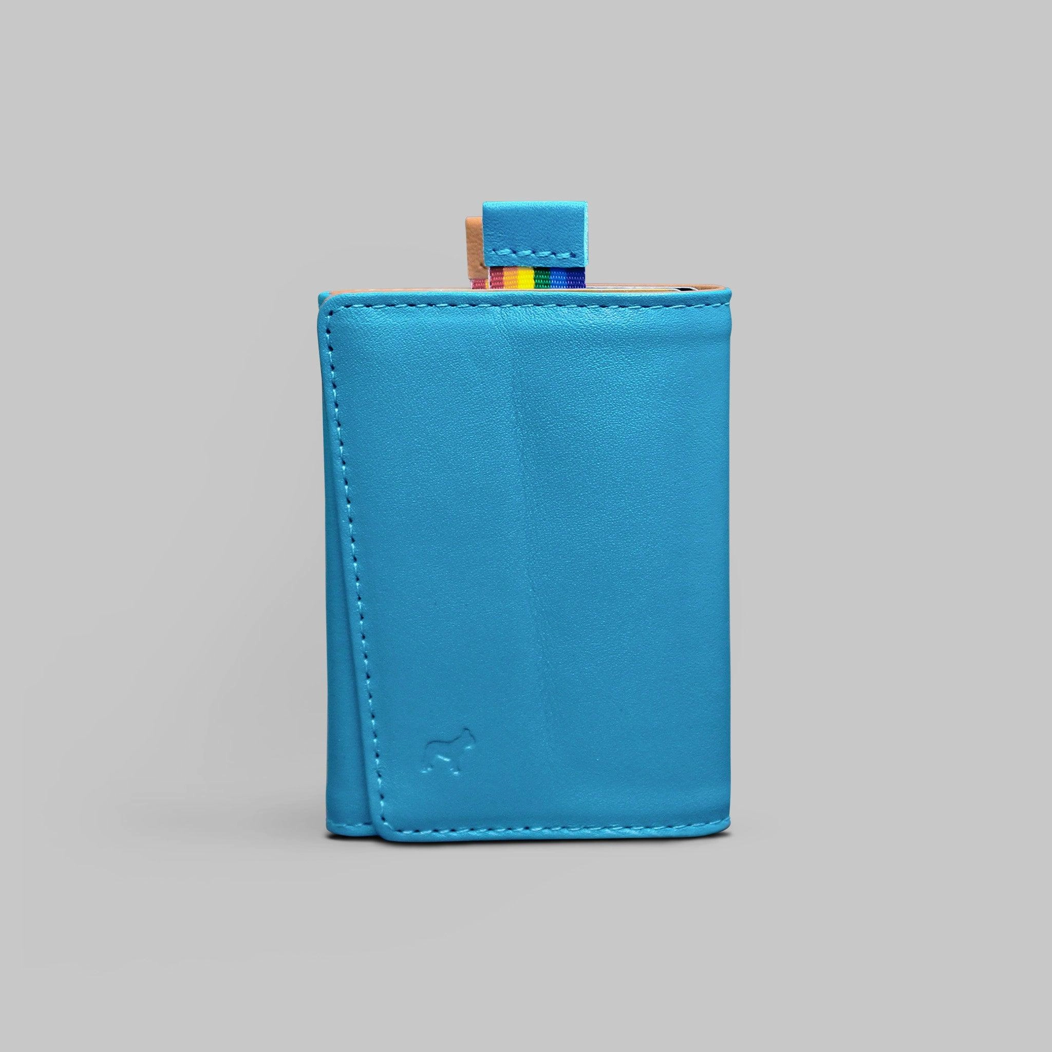 Speed Wallet Mini - Pride Edition Daily Lifestyle